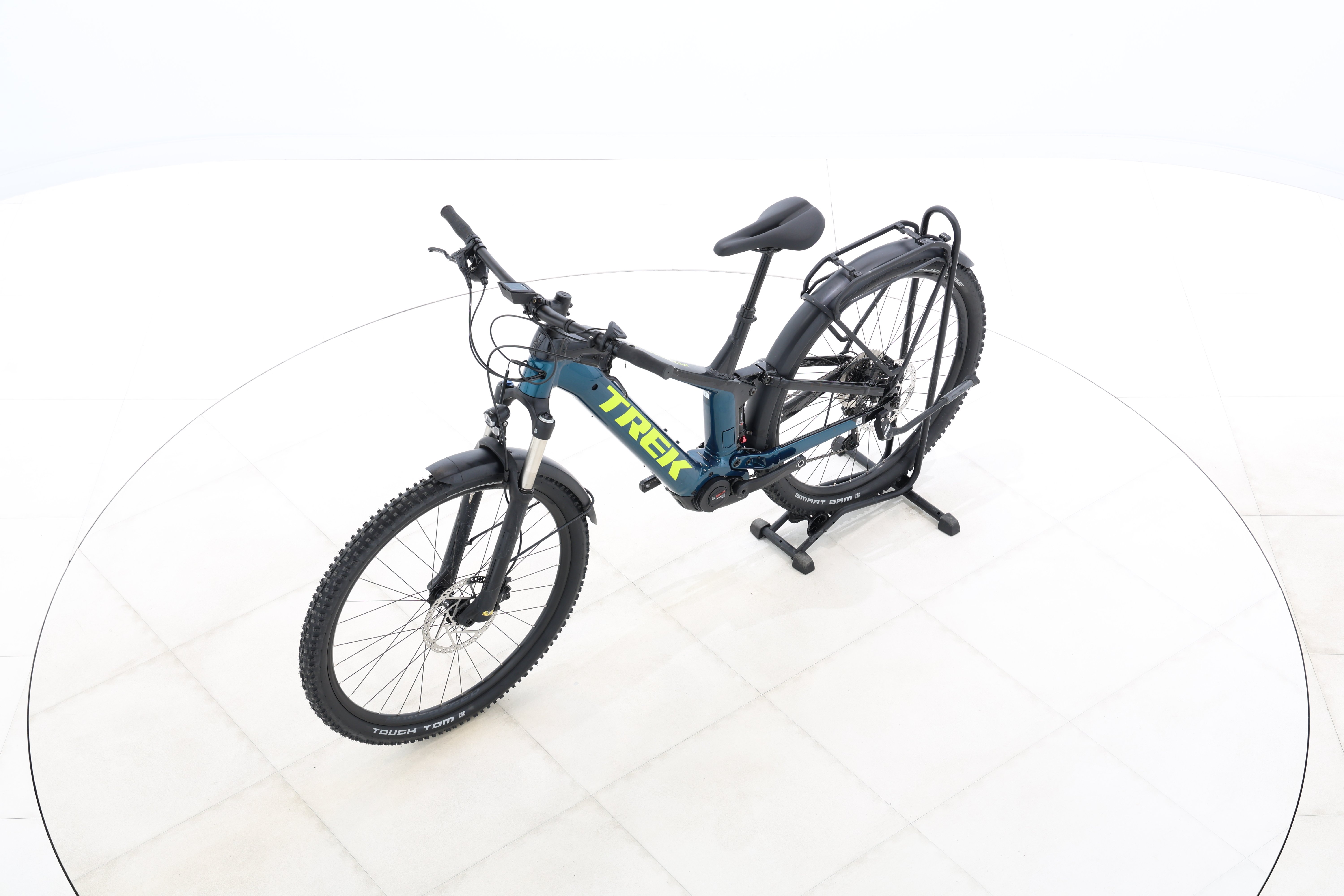 eb17e5b6-909e-4075-af40-735aacaa887b