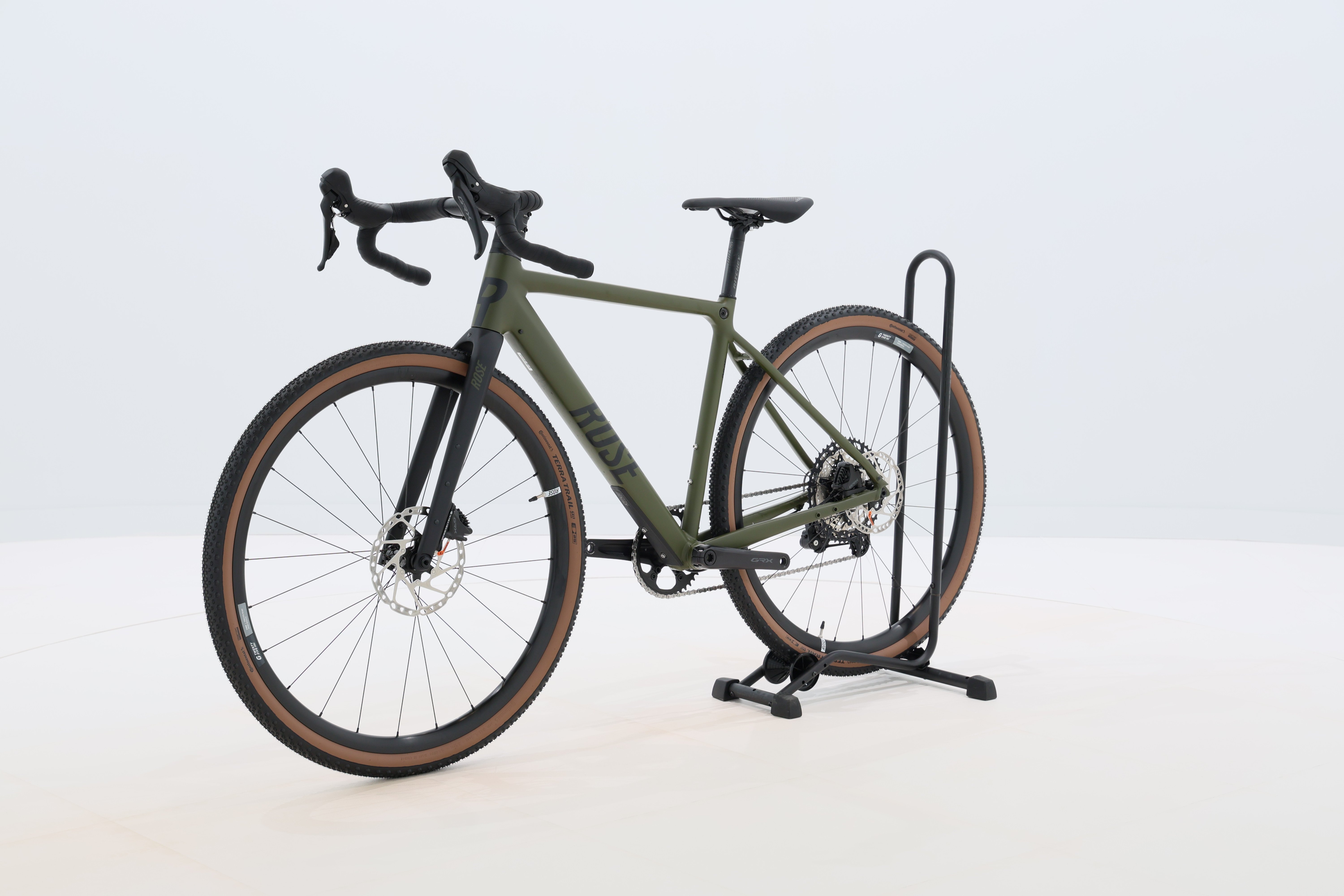 a5d34b03-5b6a-4aa6-a9c0-25b9dd5b7c1a