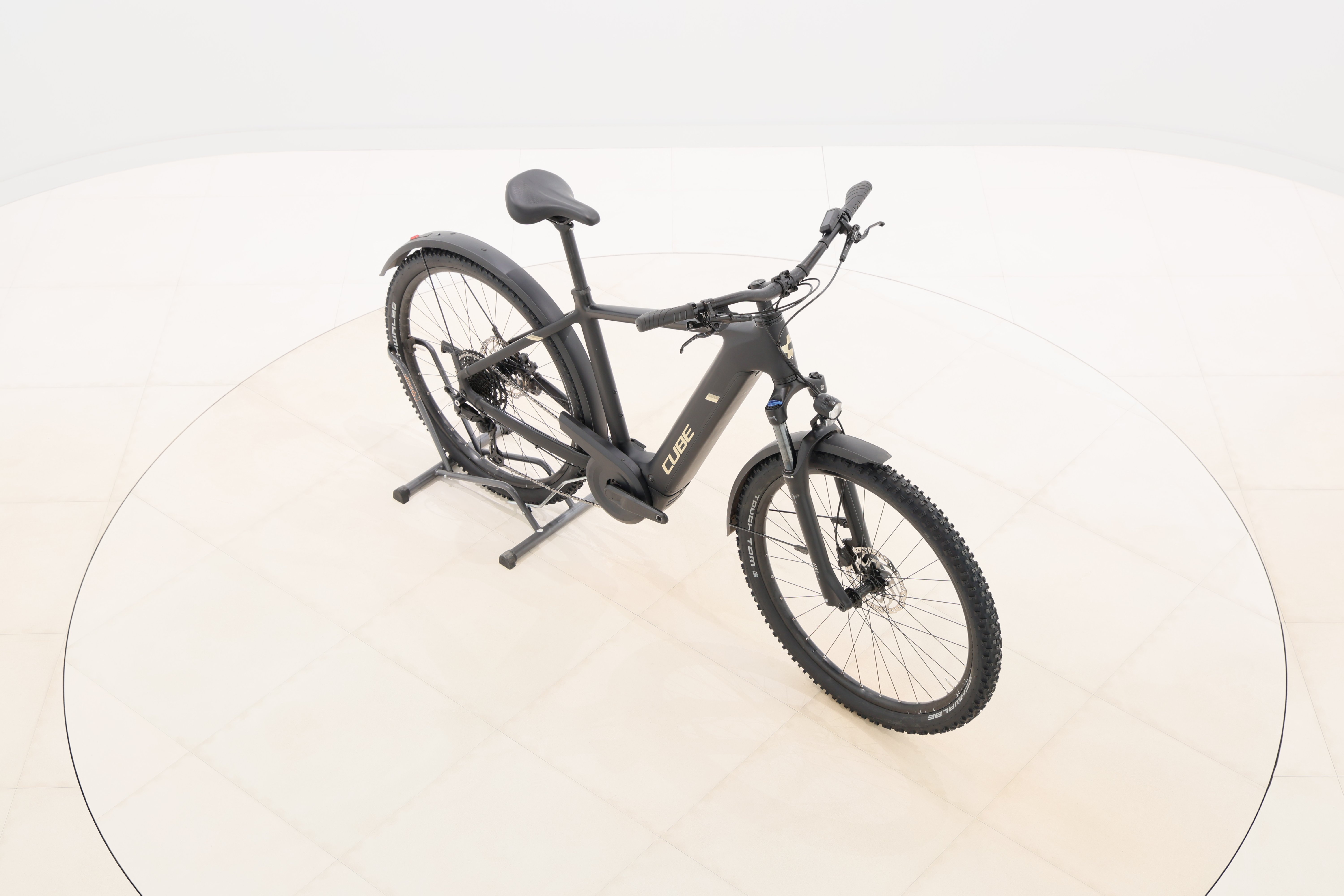 d30dddec-8a59-4d06-890a-60221c967522