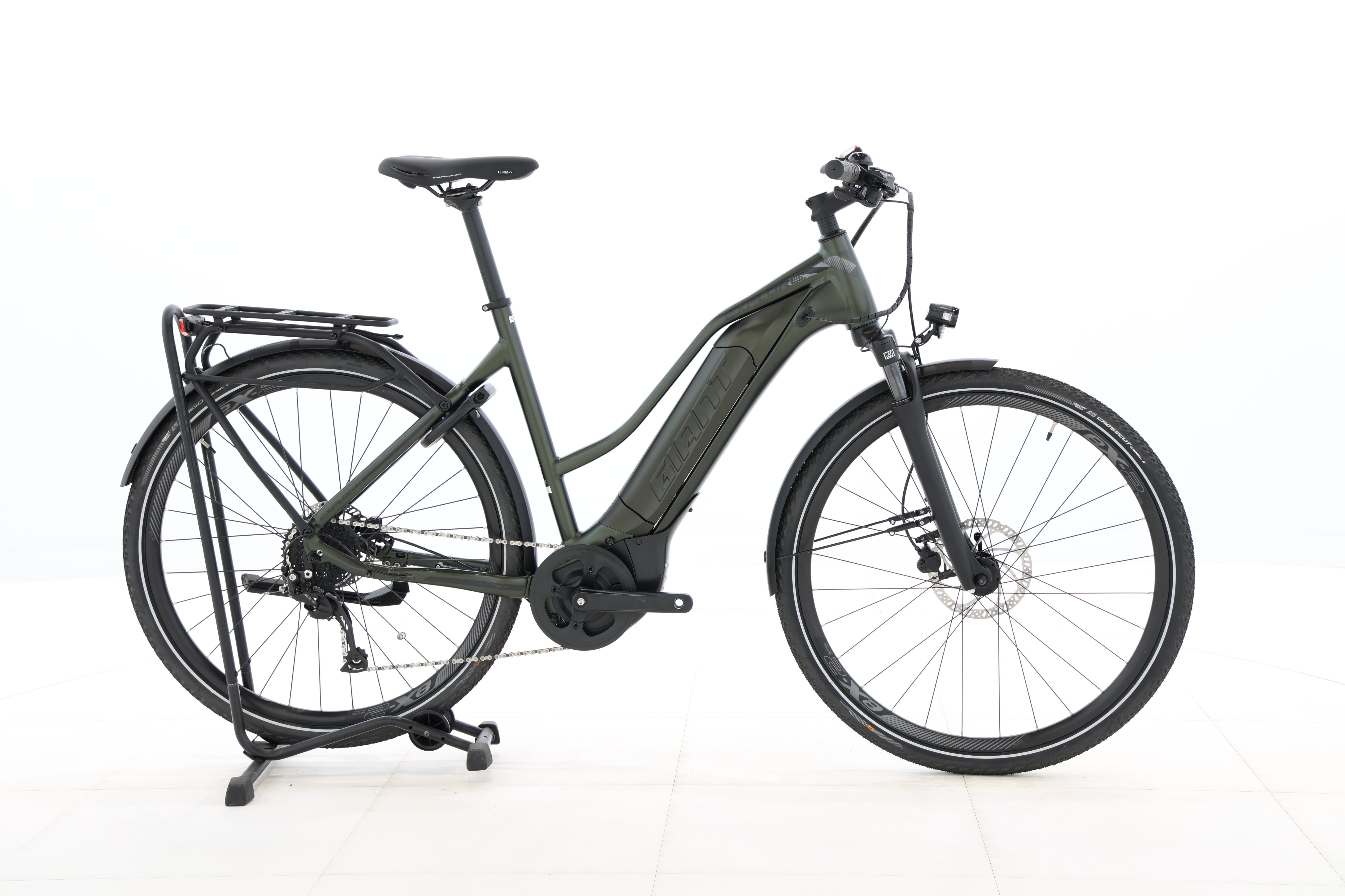 ab84feda-5eaa-4ba5-824b-994ac08bb53e