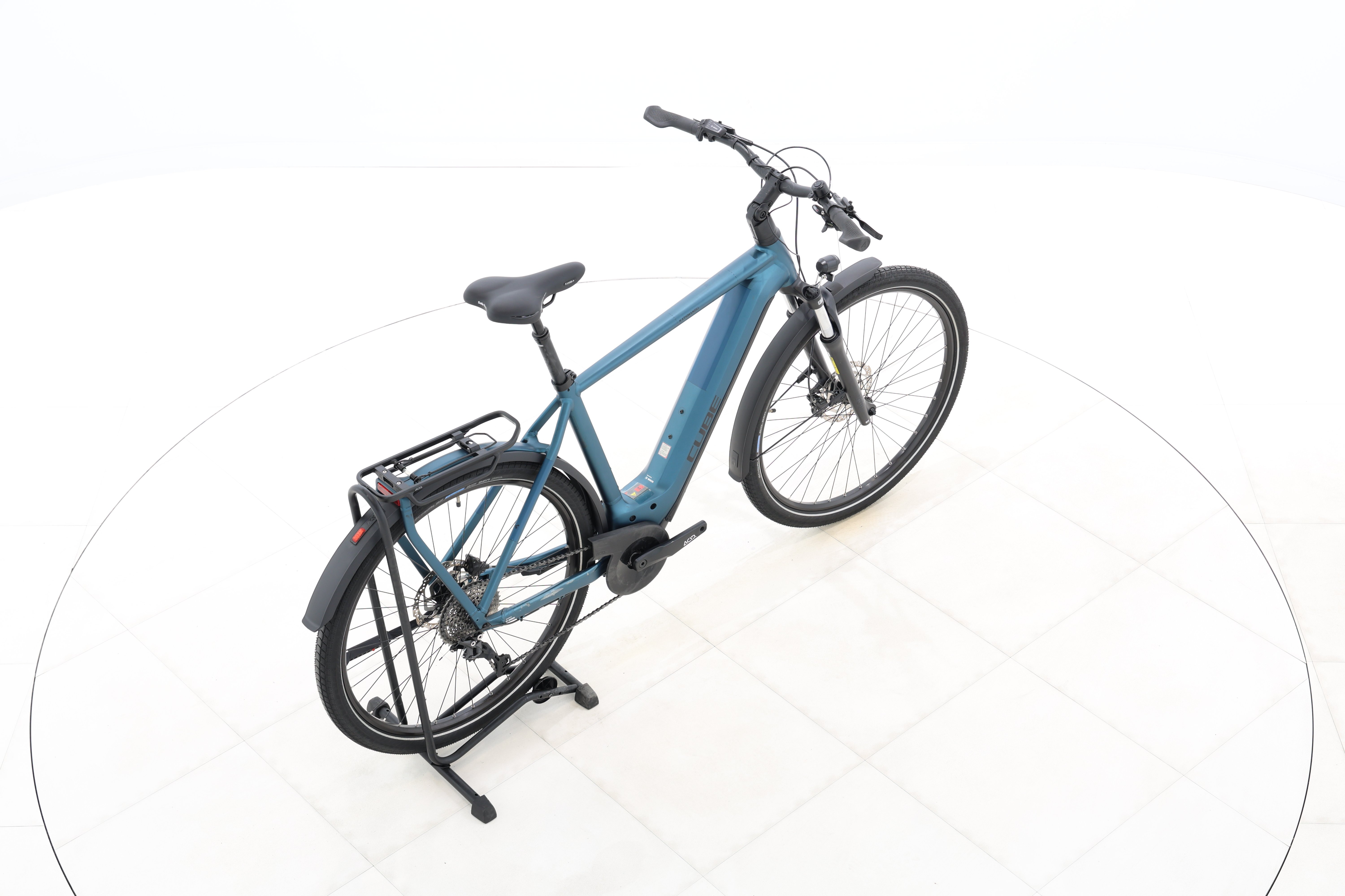 4a503fca-8ac8-42b2-bece-25f33b117520