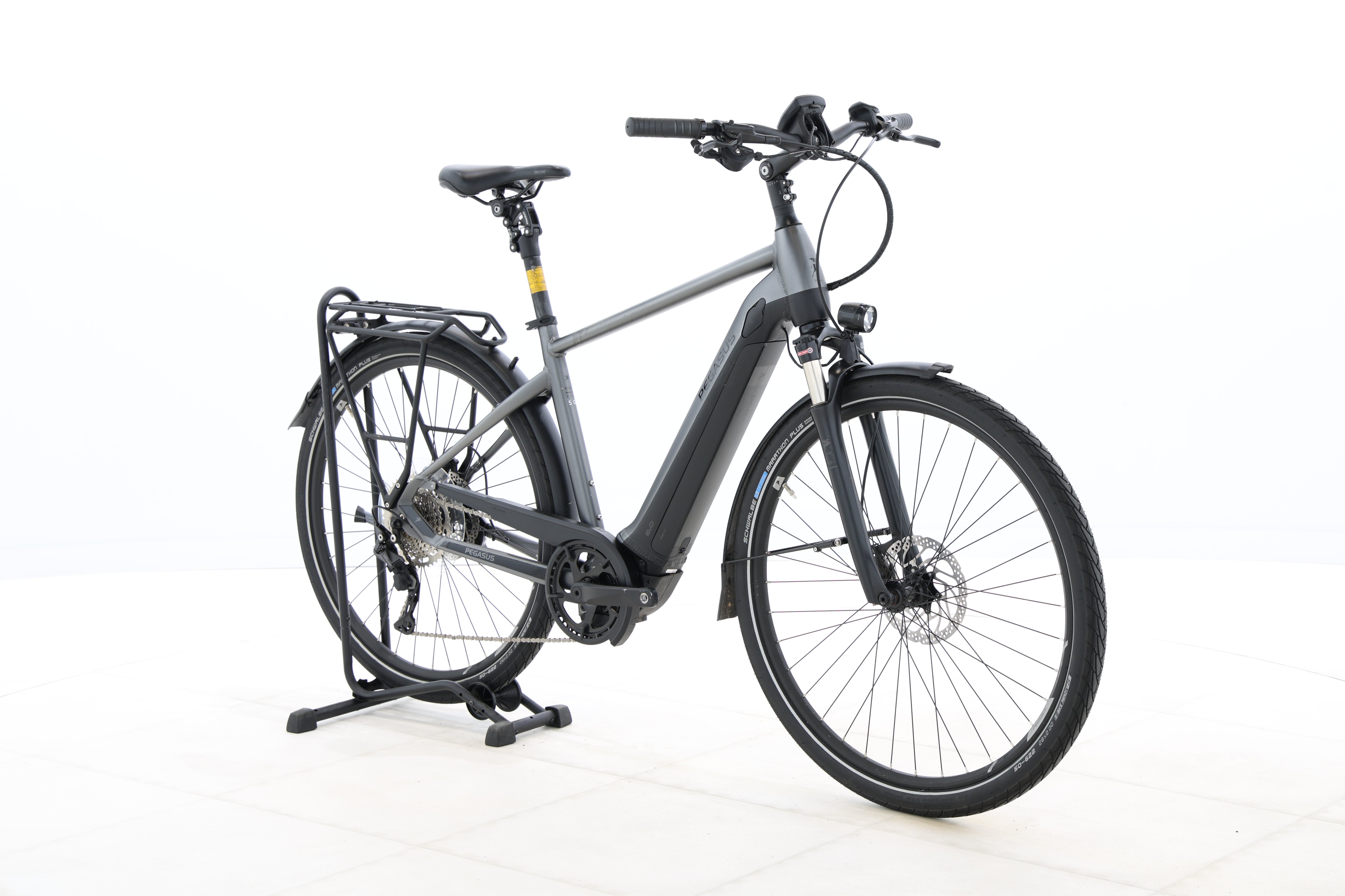 f059e213-91c2-4bce-946d-dbae8466a08f