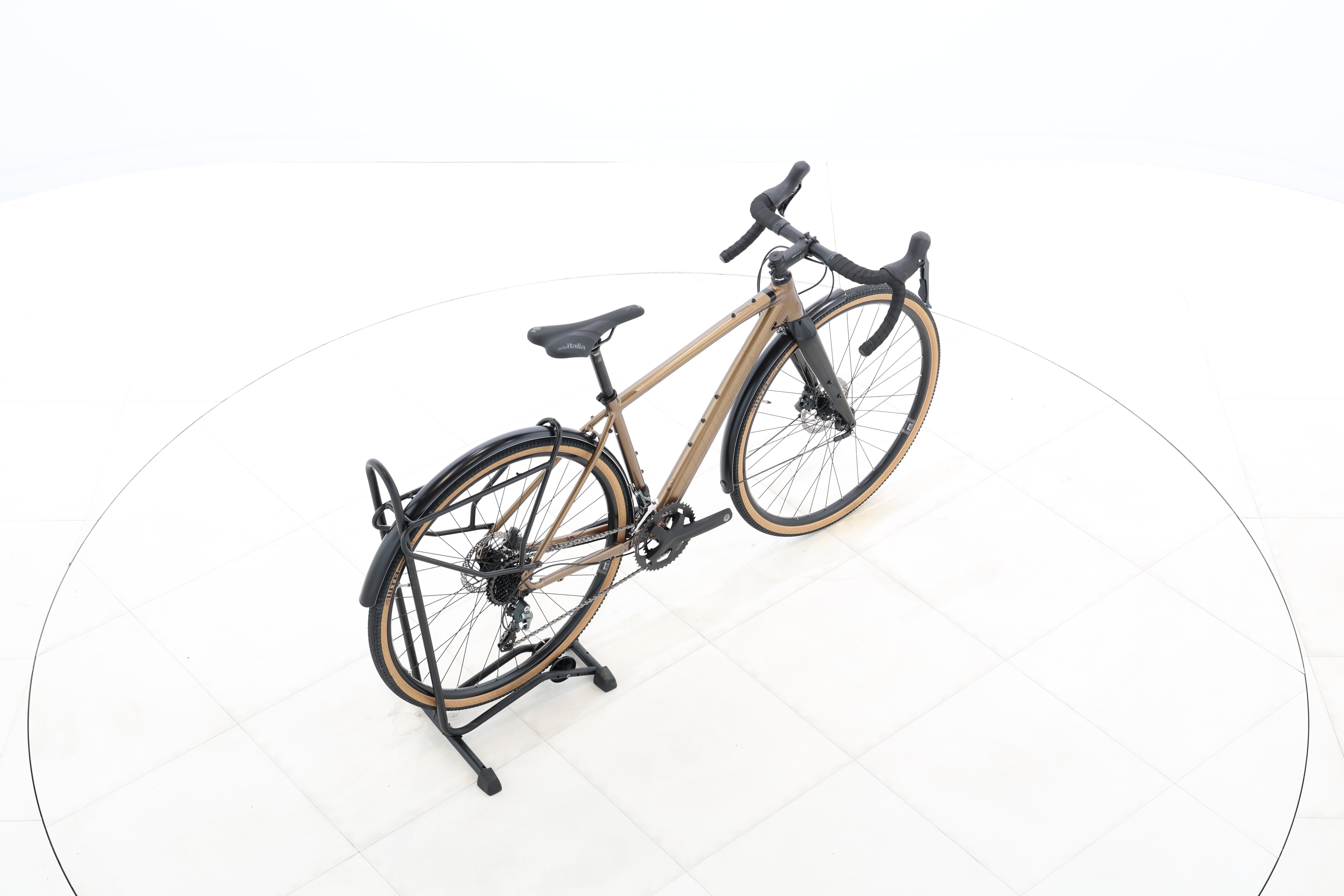 acf96d06-7f53-47b2-9662-43d91165497a