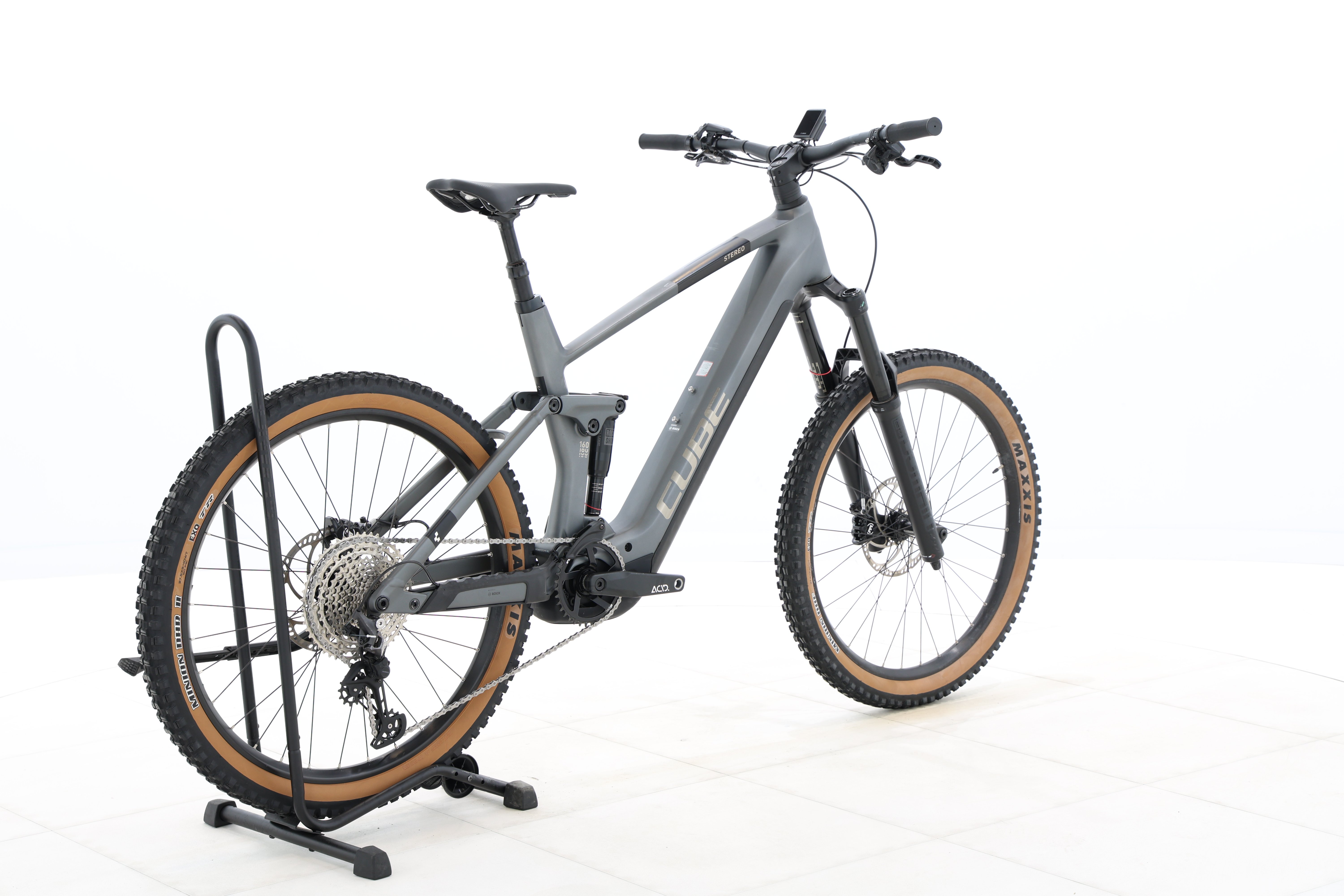 99b0114a-121d-479c-bd65-d37668dae17c