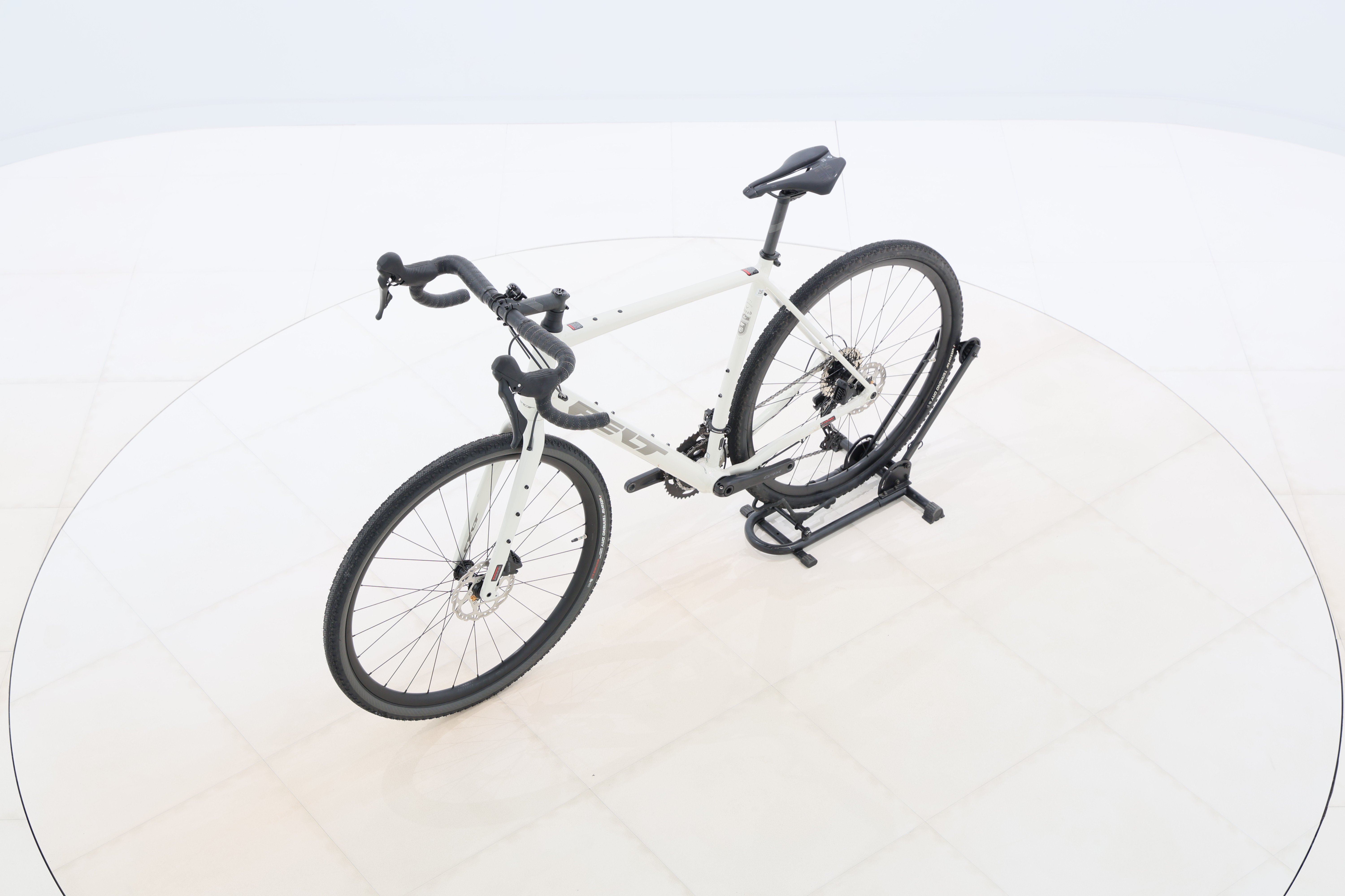 b9747cc4-3b1d-46ad-9654-c60c496110d4