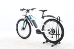 83cfdb82-b3ce-4cb6-bf16-b5e1bb7a077d