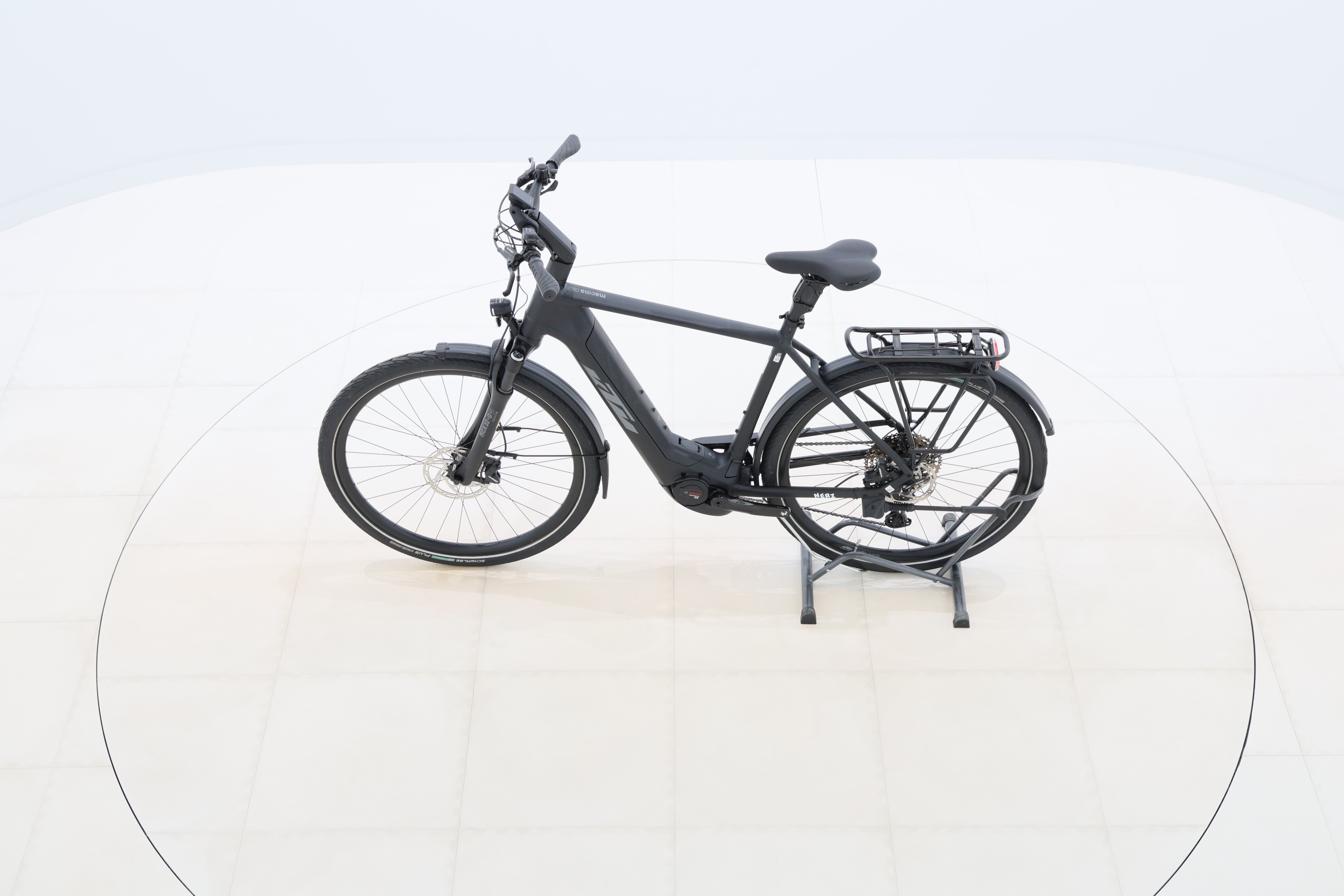 c567008d-2f8a-487e-a76d-cd5585196569