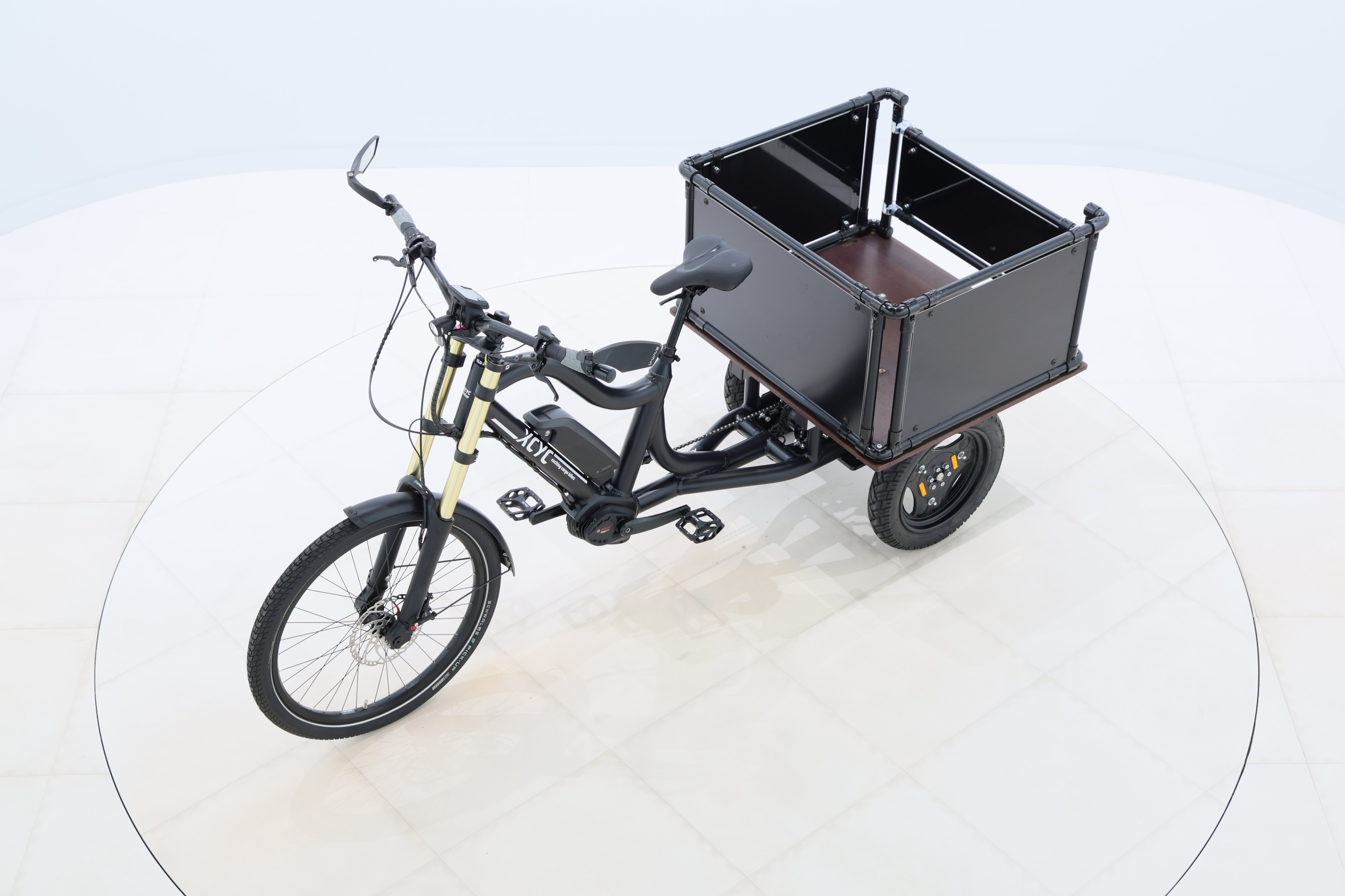 4c198bce-8dd5-4a30-a56d-759dbb792c46