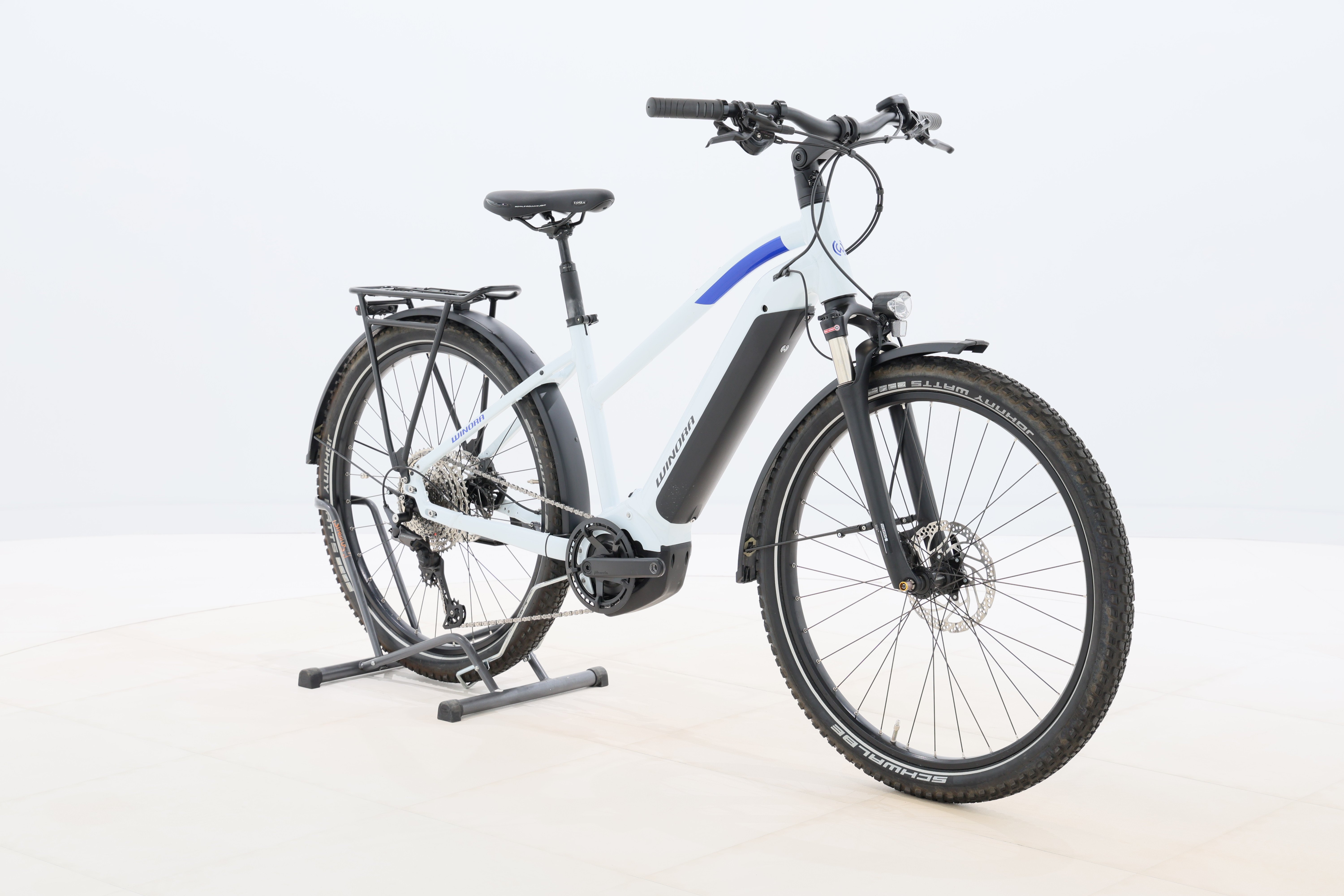 0b0435ed-43ef-48c5-b556-154ab61bdfea