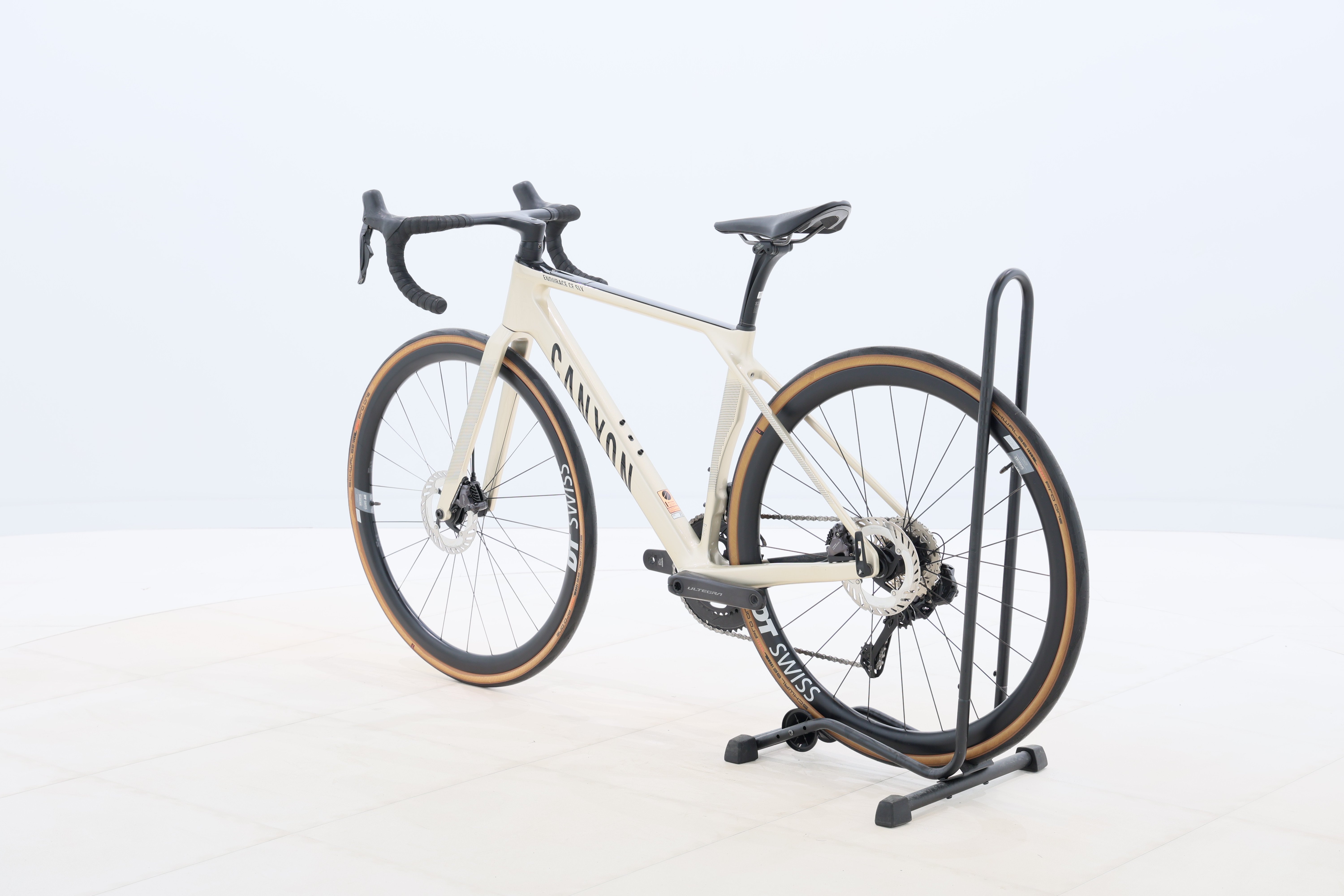 3c521dc4-34f9-48d1-a8f6-c82db0c4112c