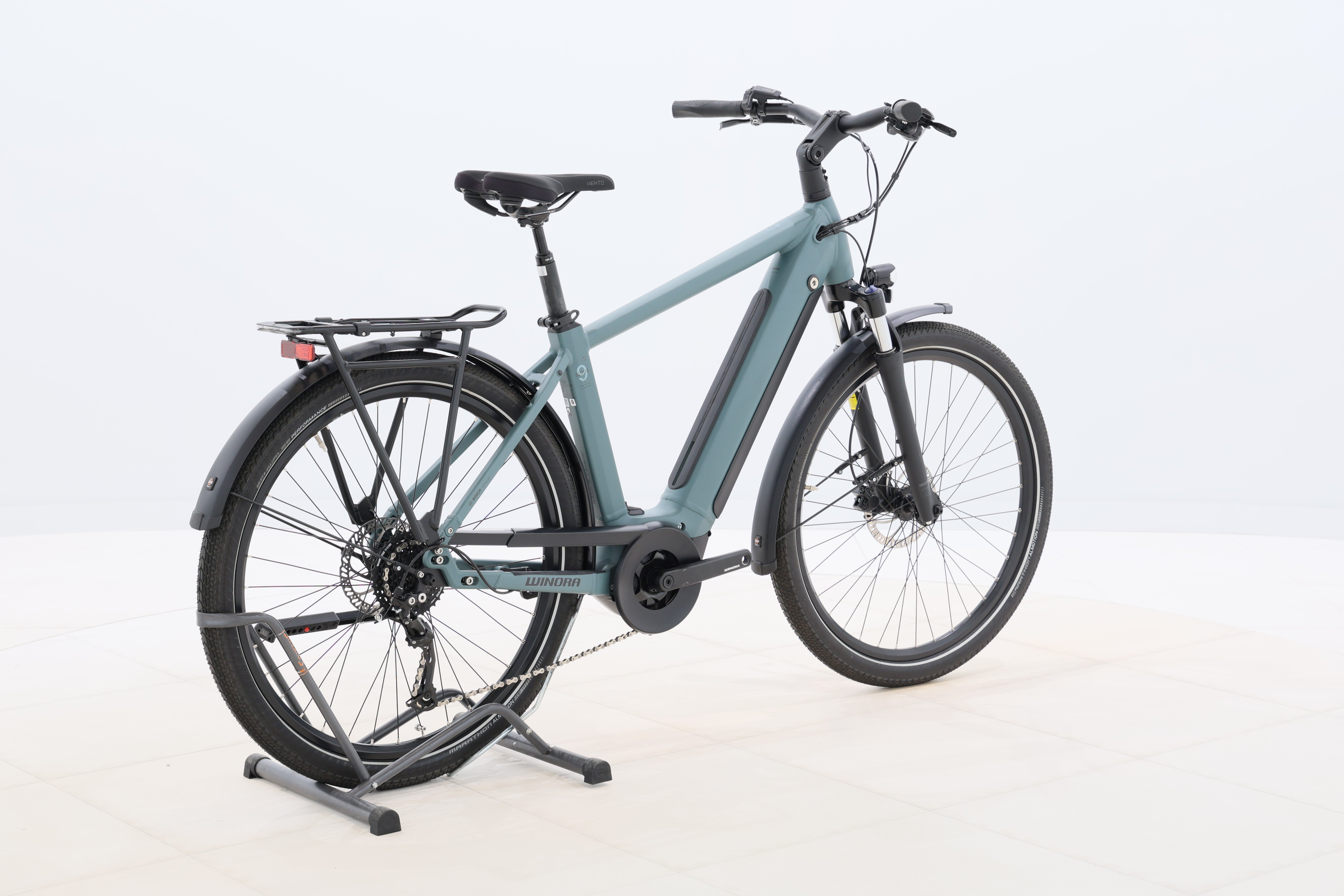 8e52c653-19b4-410d-902e-45c1b038a57e