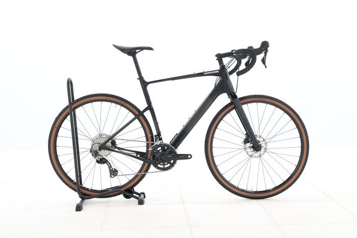 Cannondale TOPSTONE CARBON 3 2023