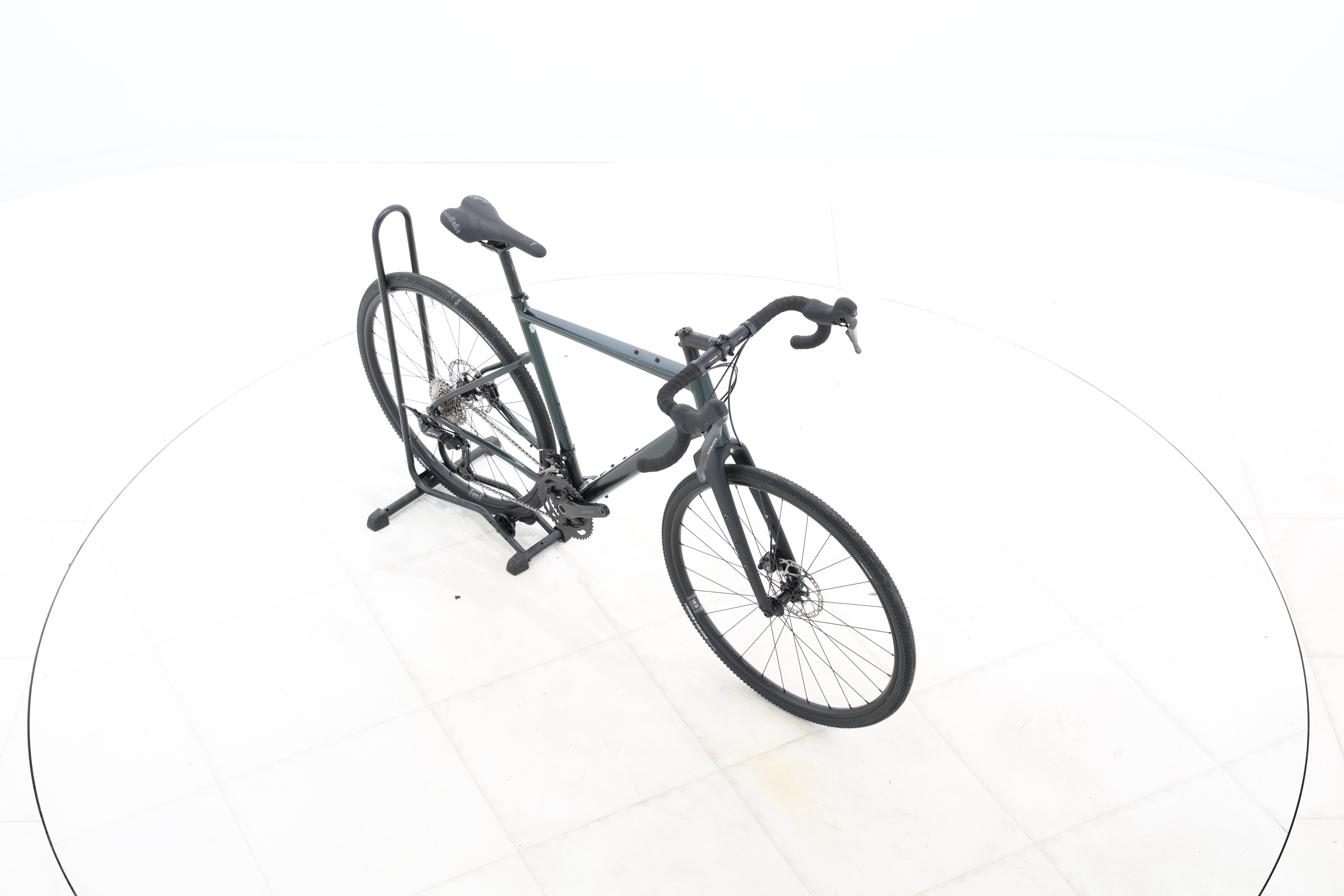 06ff8316-eee2-40d0-9361-06e3a03dac3f