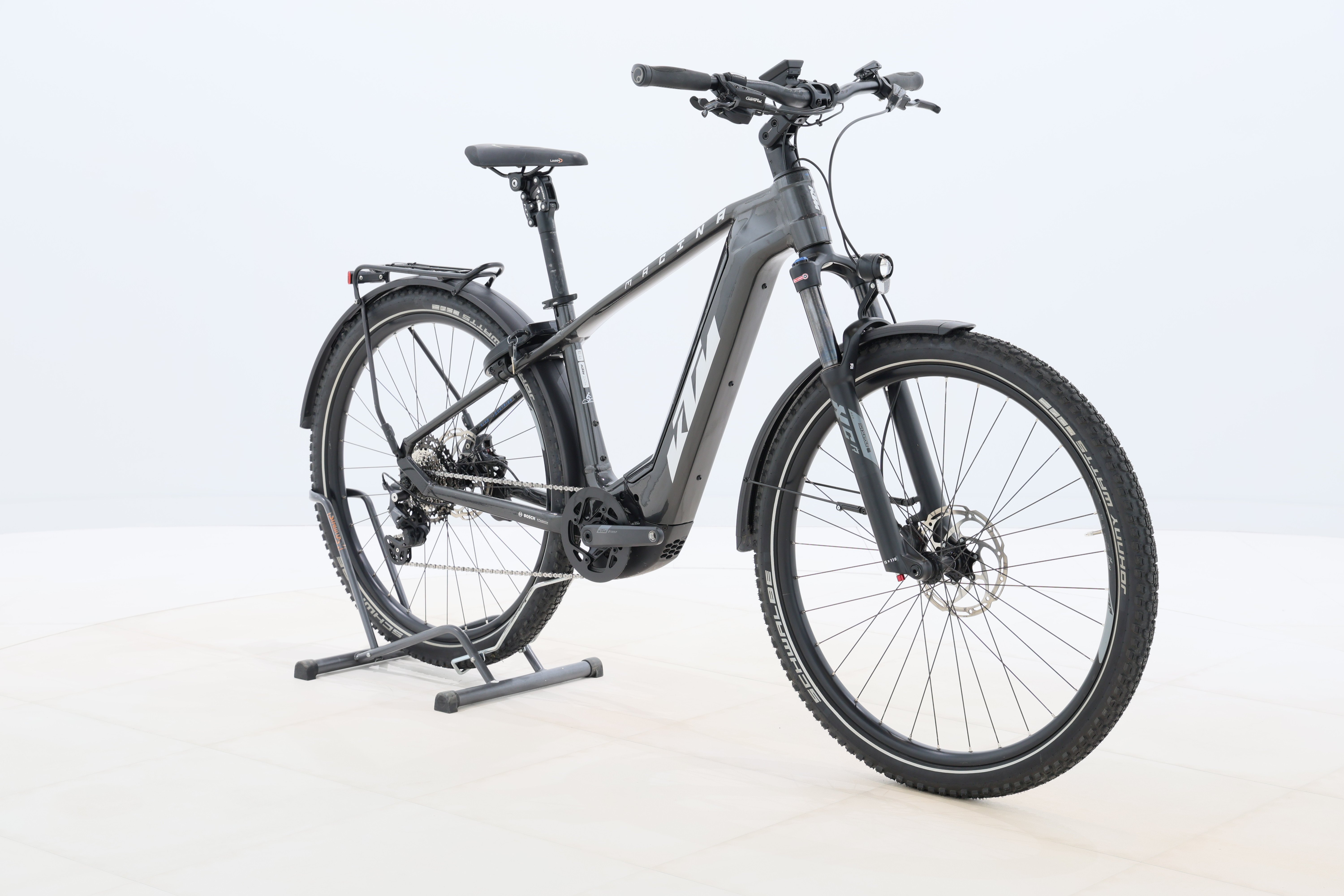 f8d66862-a41d-4a9b-8ec2-61c47e77cacf