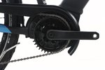 9f9329ba-0158-4006-bb95-7d8e777ea22d