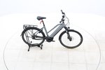 e85ae6cc-d82c-4df7-9ade-3e5843b31887