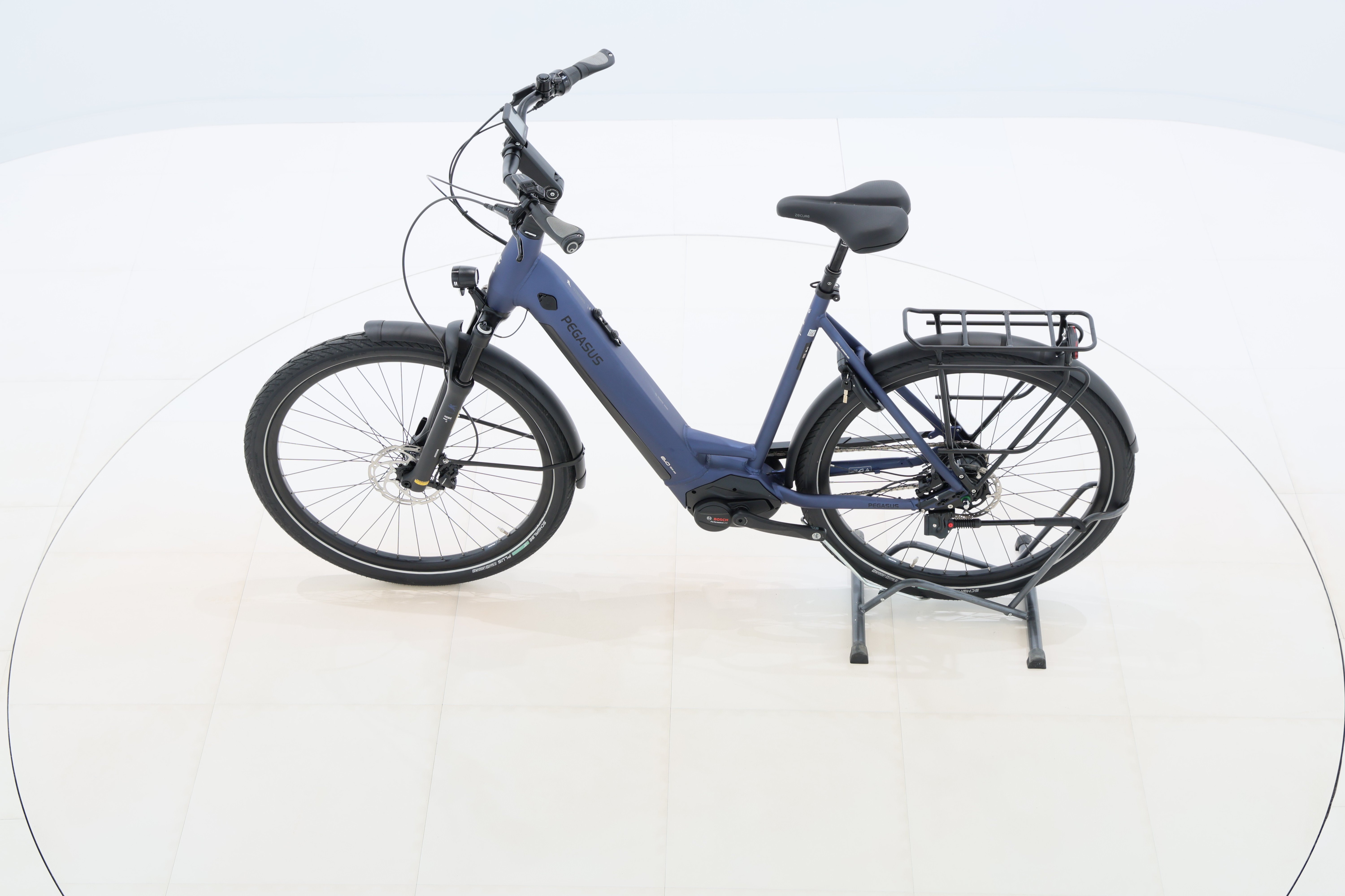 0ee323f0-c638-4592-97eb-db98db07dc24