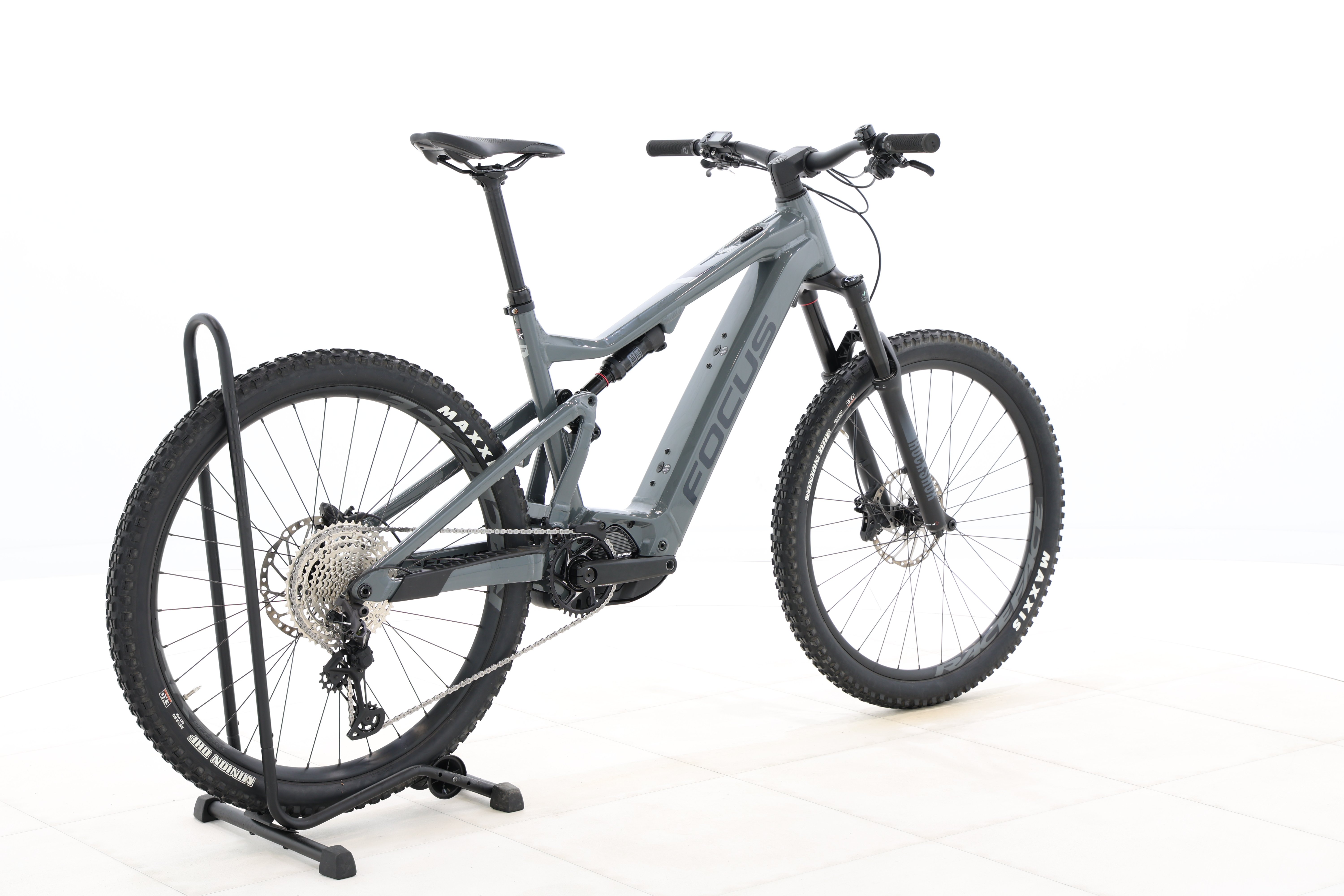 3ad468b8-130b-49f4-ae10-5409fede719f