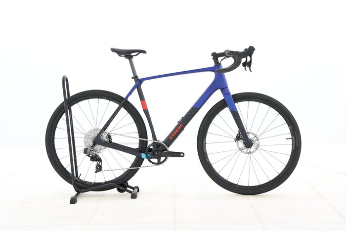 Trek CHECKPOINT SL 6 AXS GEN 3 2025