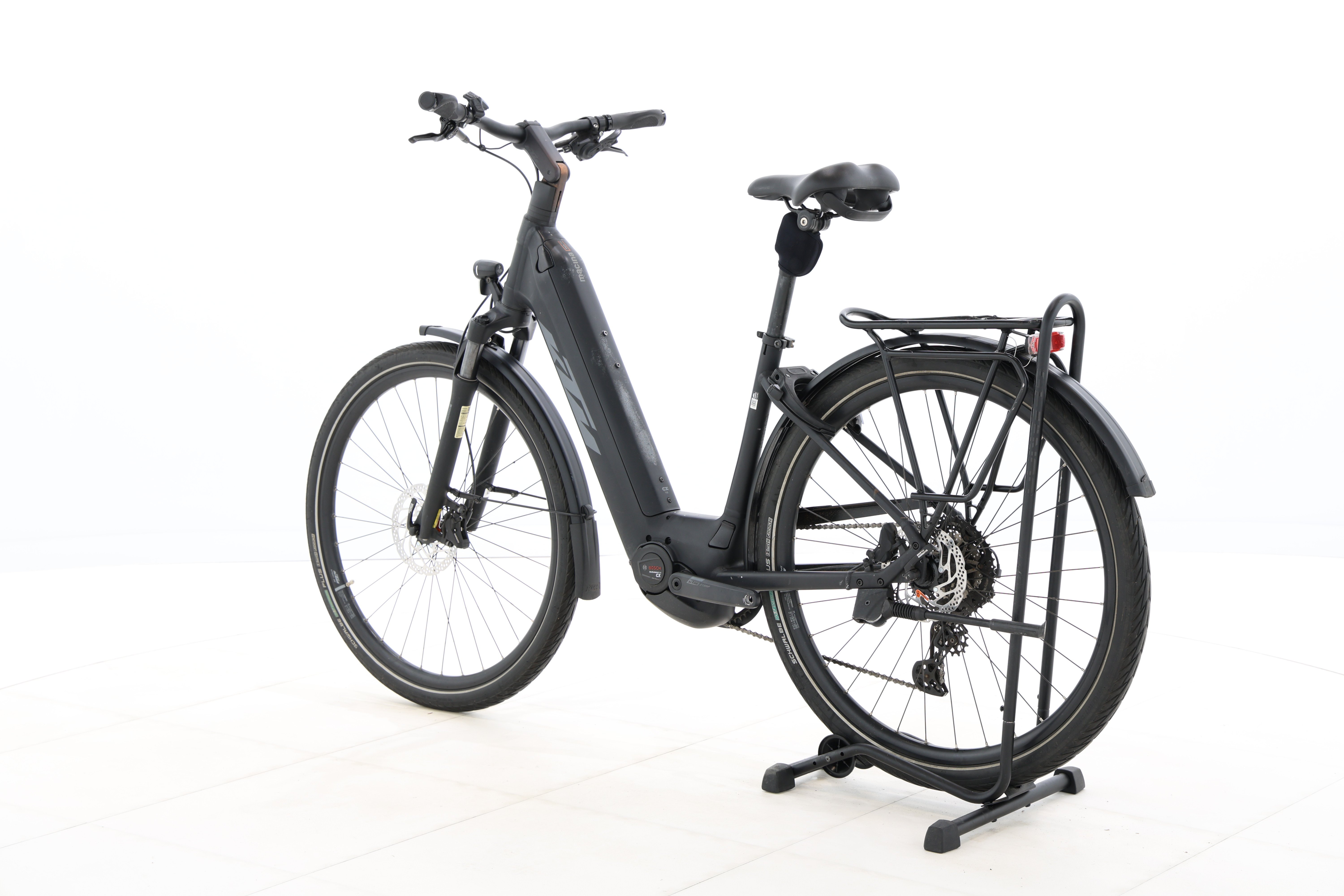 70214b4b-acf3-4ac6-a918-aac09ec1efe3