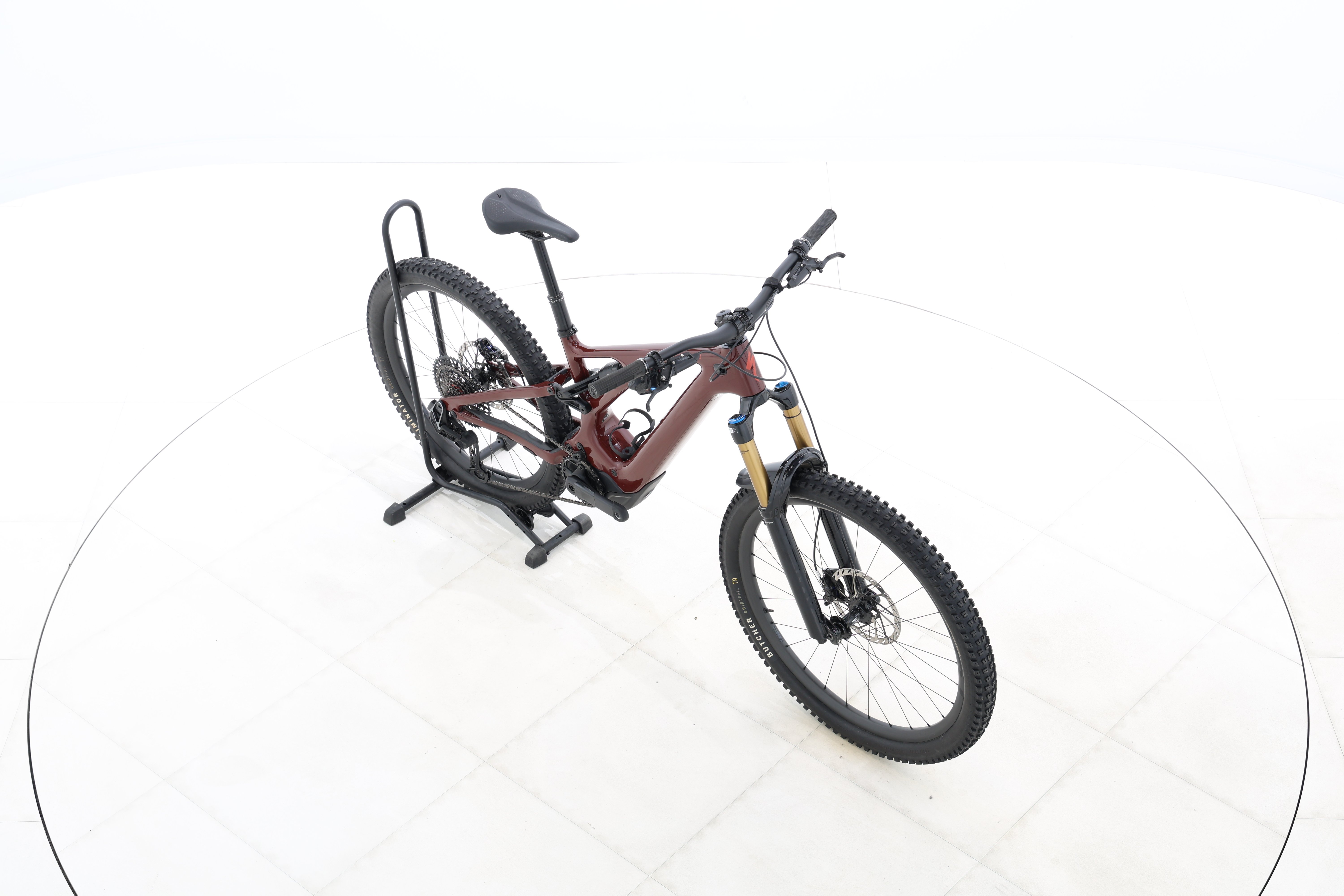 be381696-1e8e-46ca-bc98-f985cb2399ea