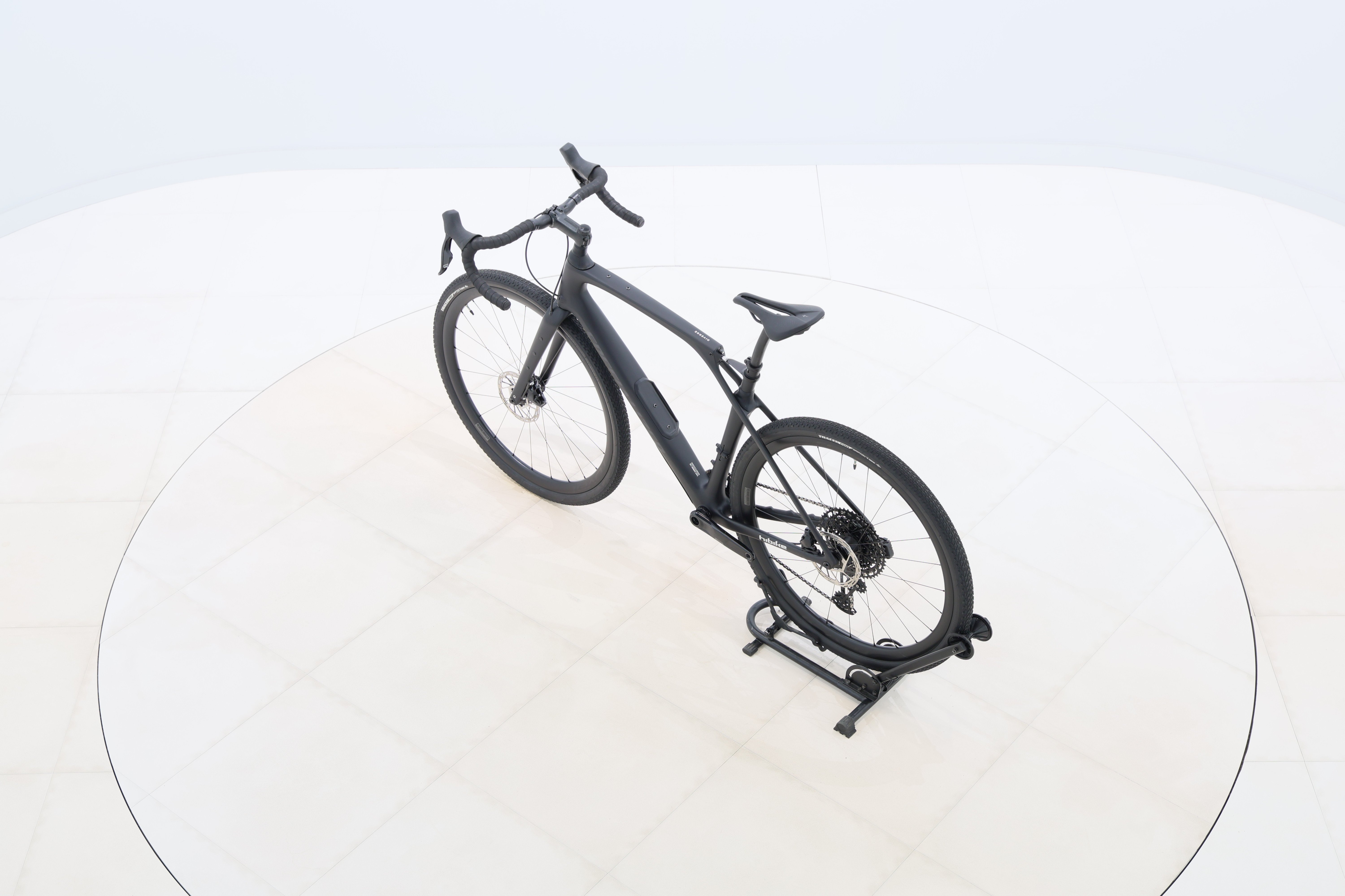 5f7fc543-a4ce-4c00-b707-7bcd9d4302a3