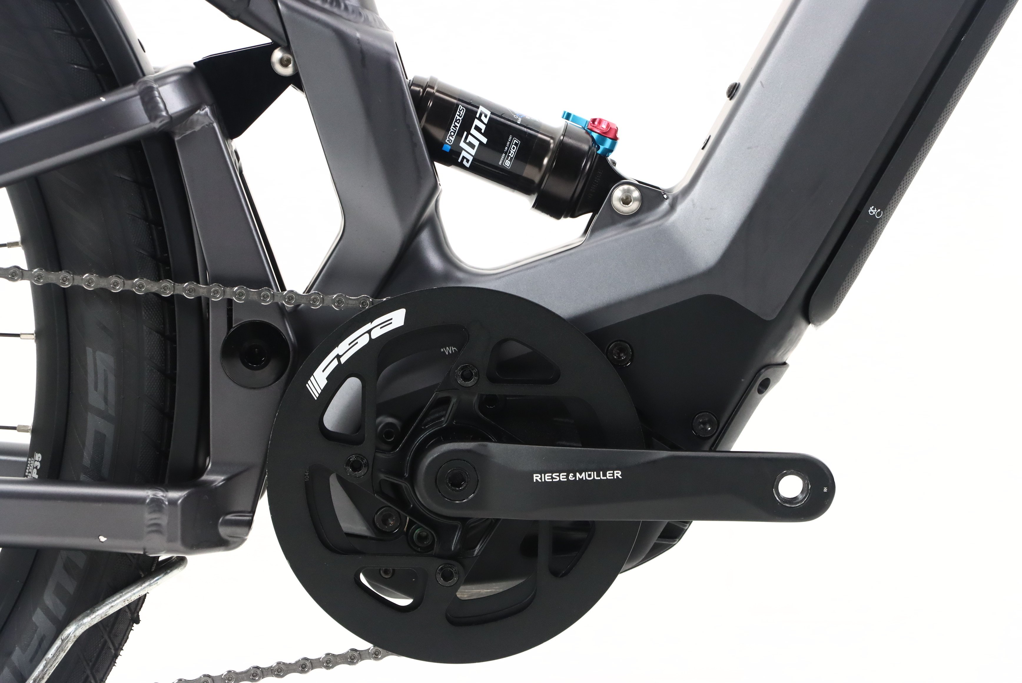 8251ba97-1b3e-4a36-ba73-201f239a34bb