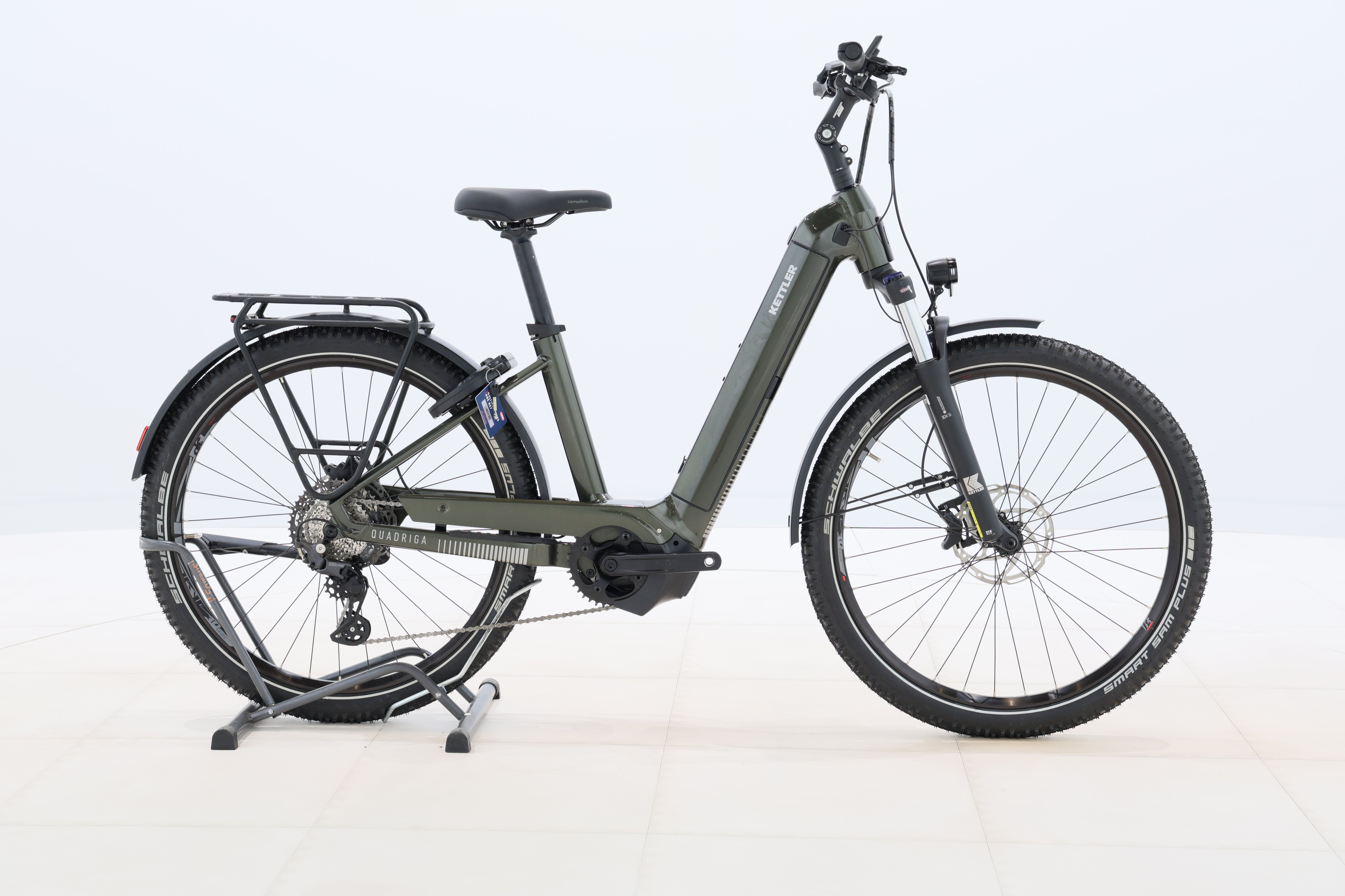 70abce3f-7f0f-4e16-97b5-539bf72483e6