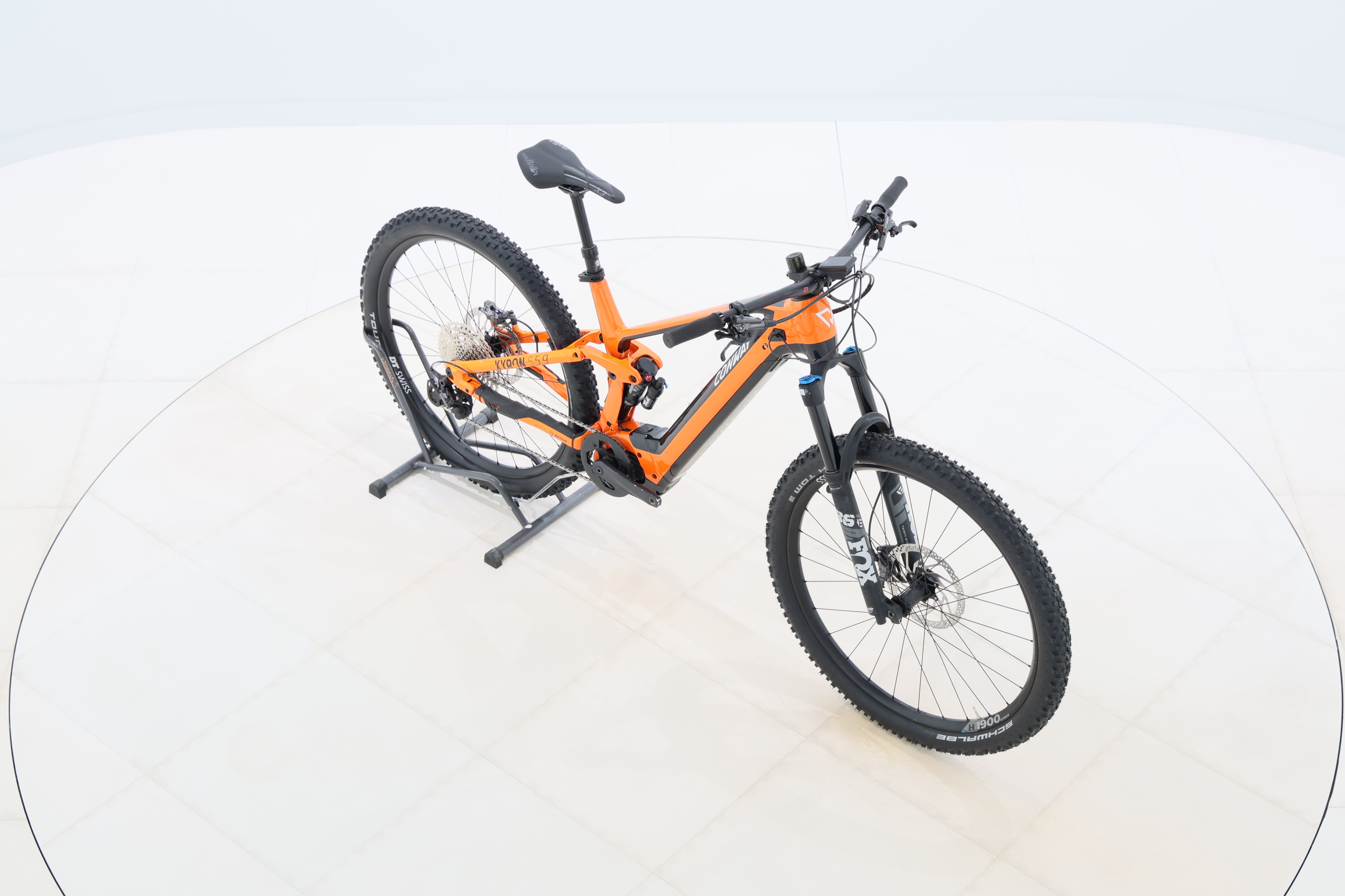 346fcc4a-e457-41c1-be71-c6013e6a8745