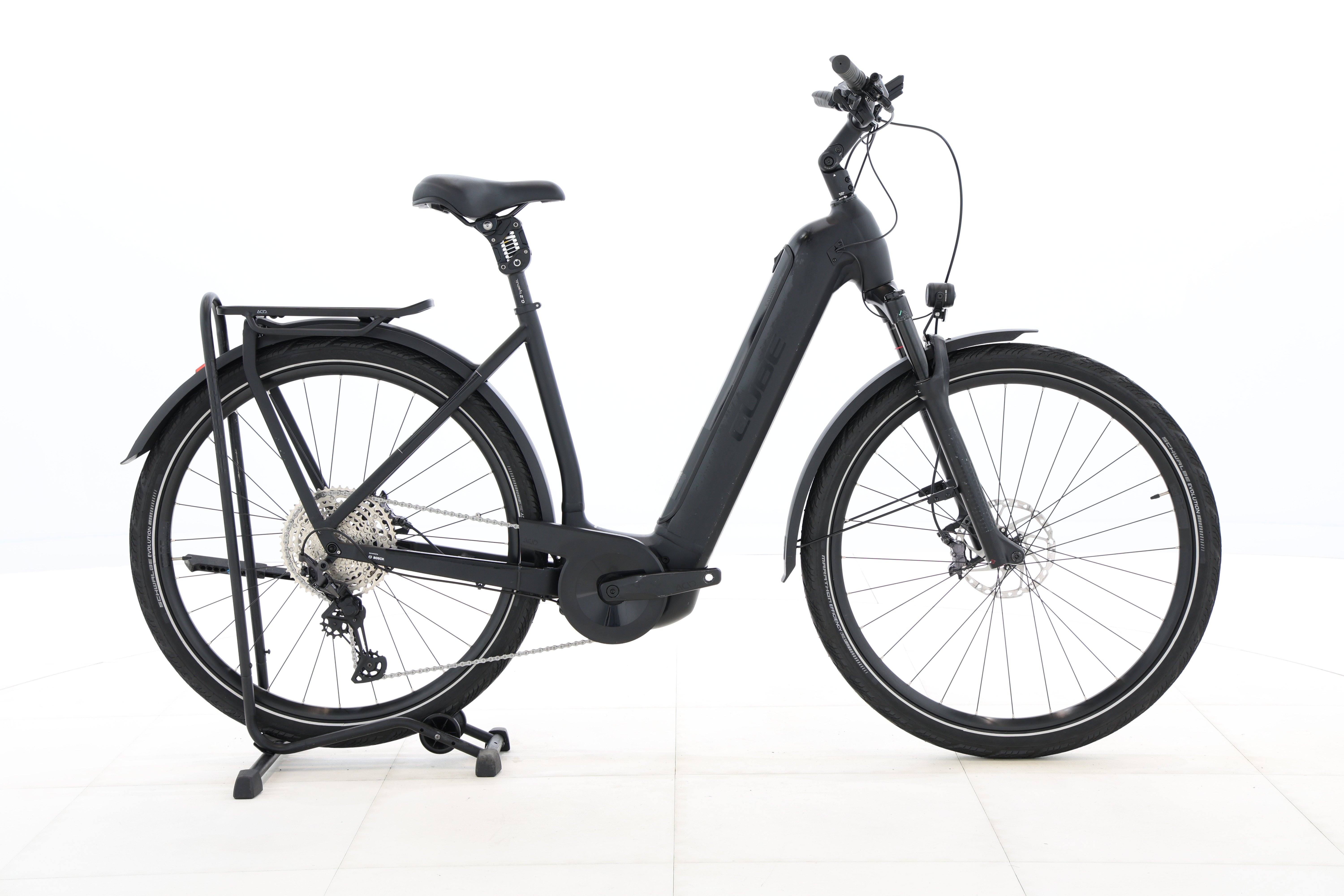 93d44221-9a99-4b3f-8ae4-91ba855a65f9