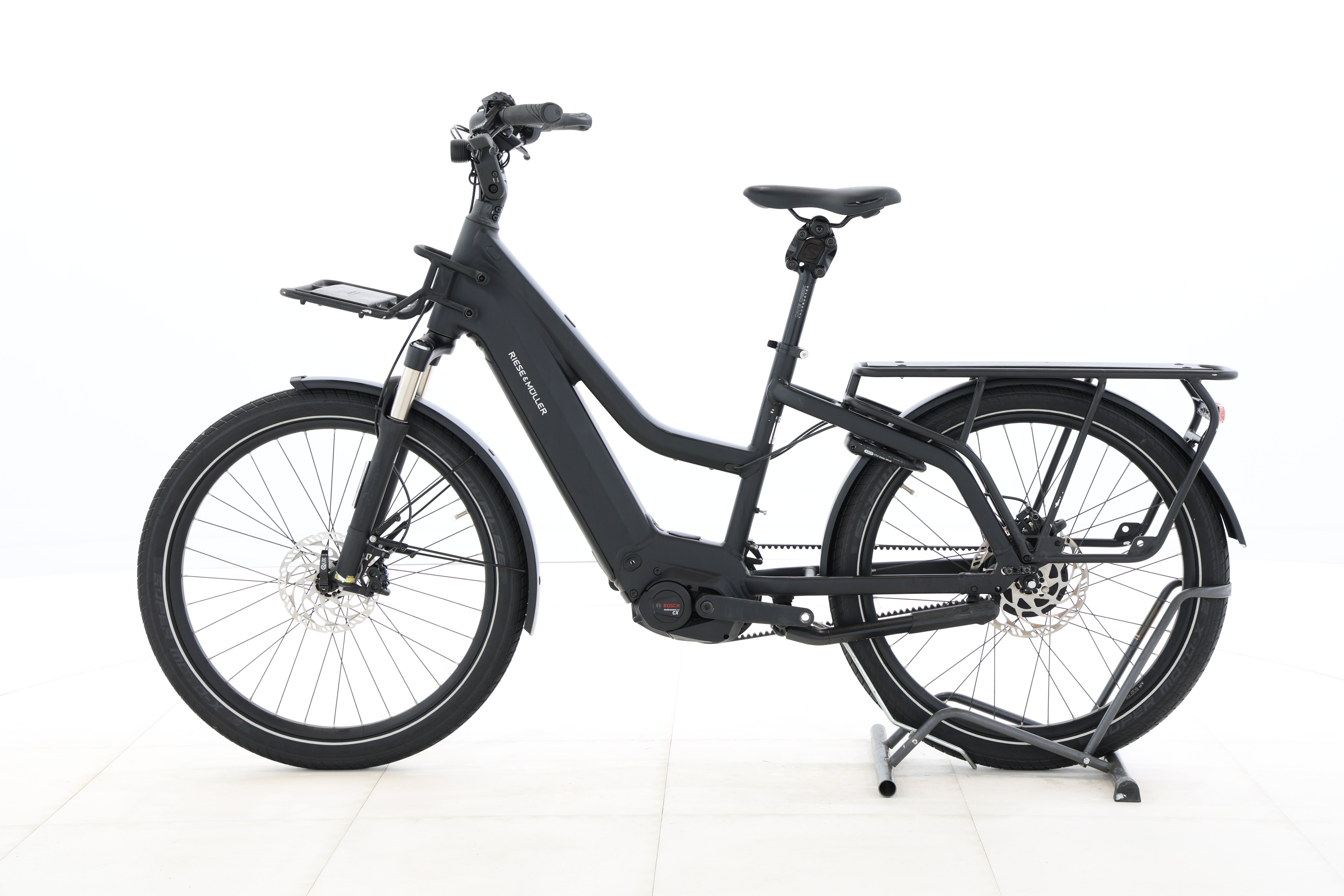 386dfc16-d8b6-4812-82c6-d6395944b2b9