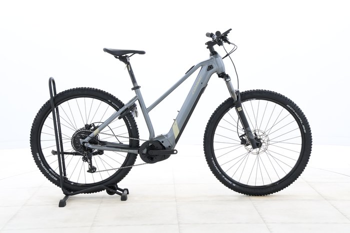 Conway Cairon S 2.0 500 2023