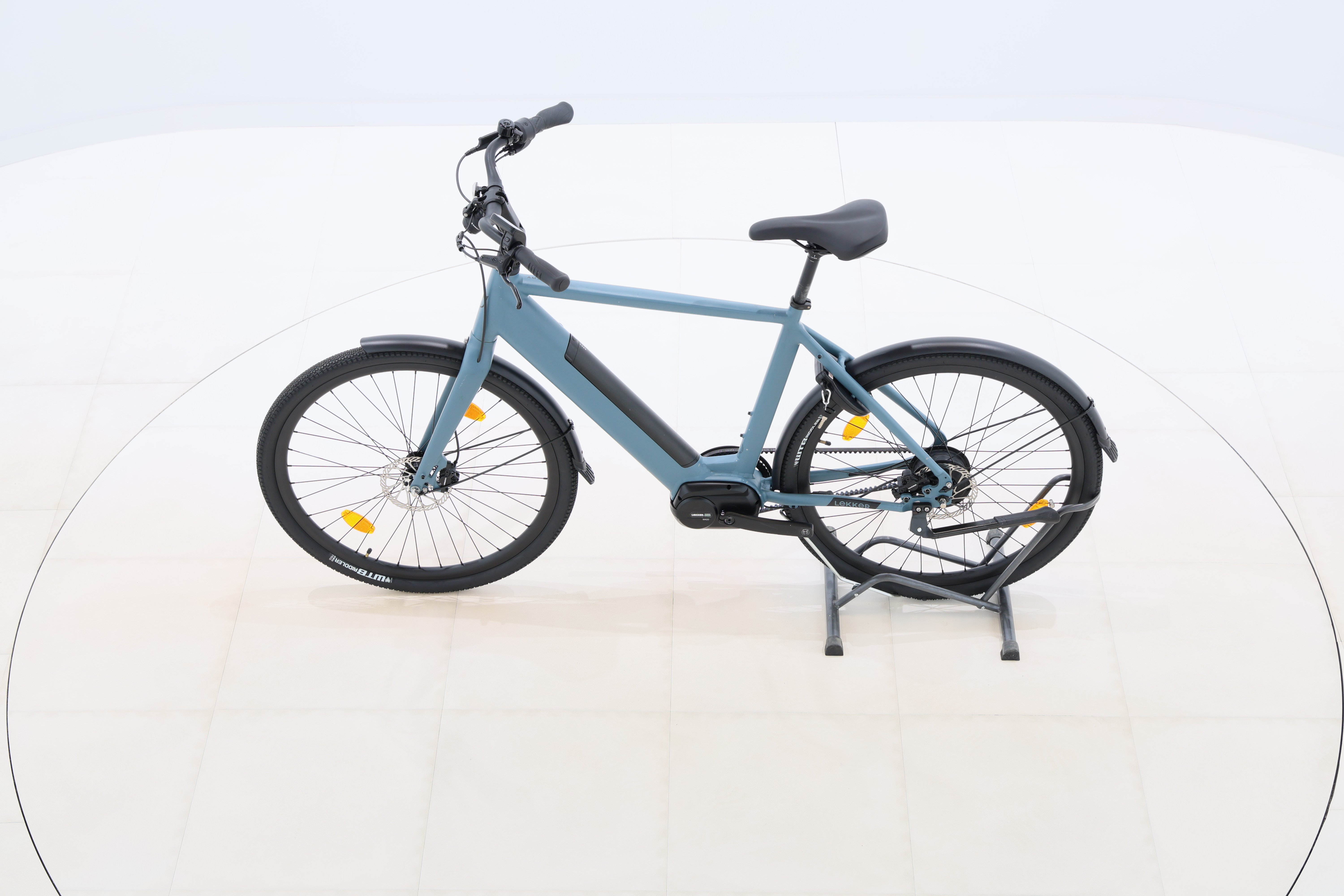 d70bbeb2-0078-4951-9b04-da35f6e1077f