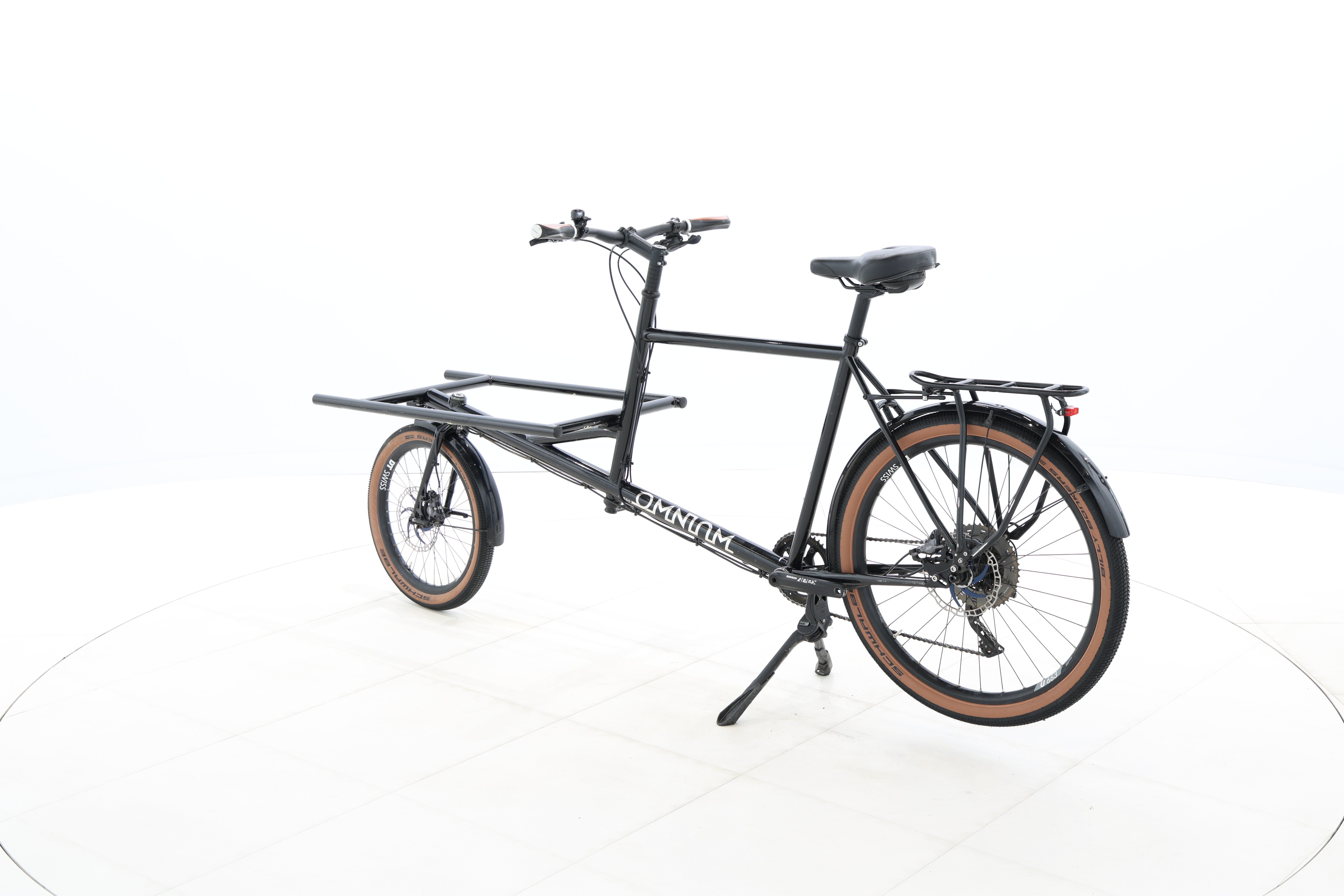 504c435d-7fc4-44c1-97ec-18861d36cb71