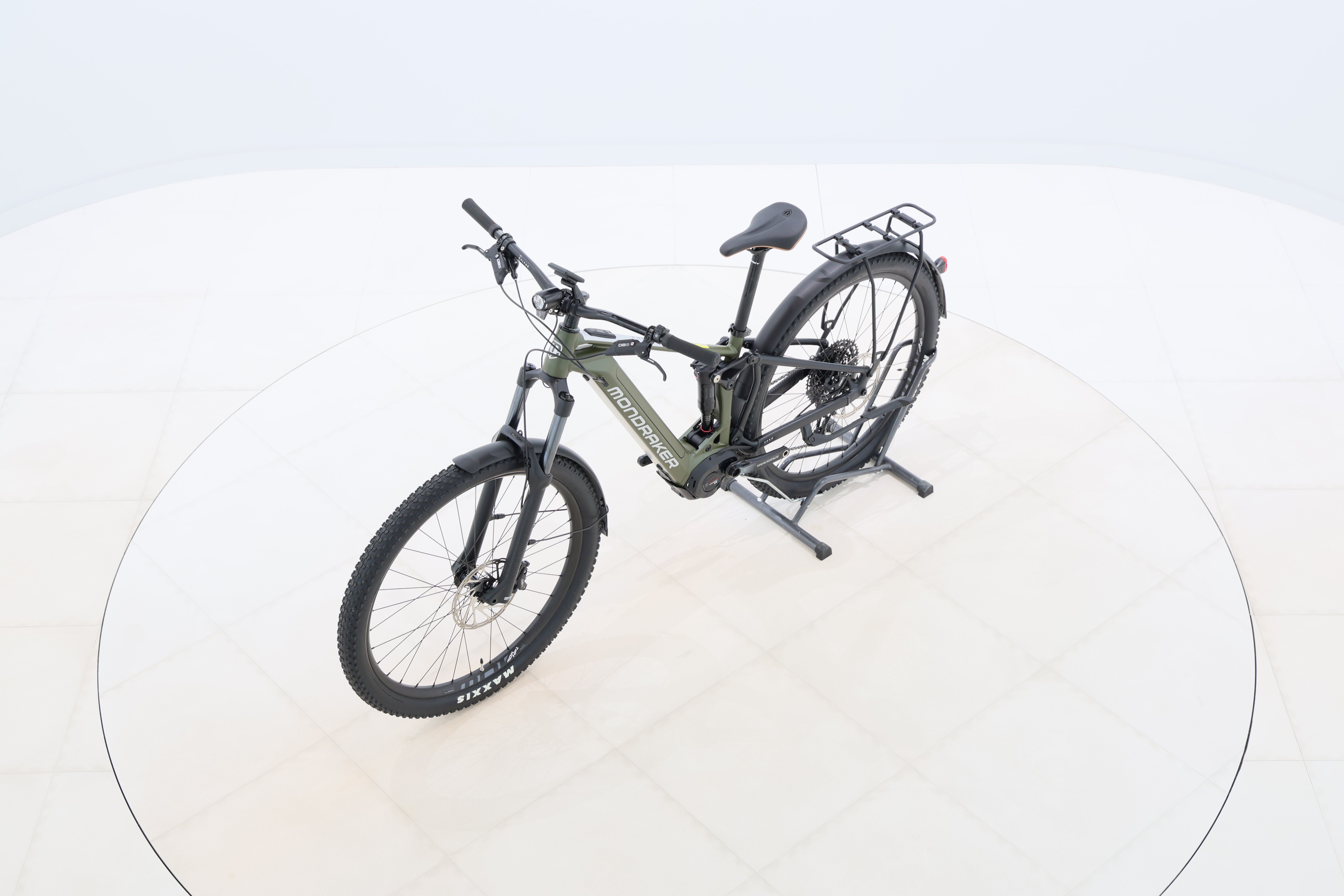 2d6a11d3-1aca-456b-ad4e-0a81d2207023