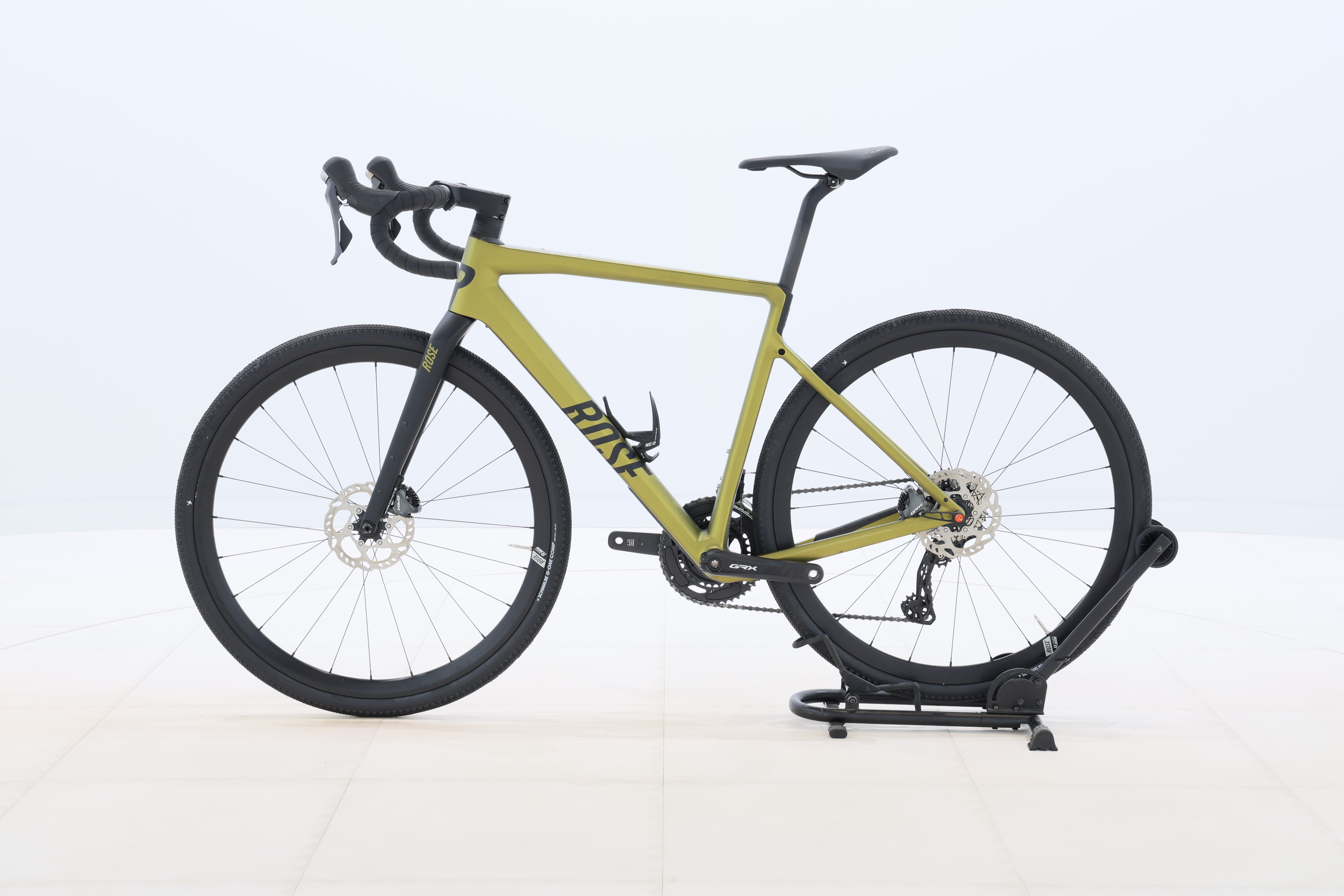 9d3c7f55-2044-46c8-94b9-c23a8c1b32a7