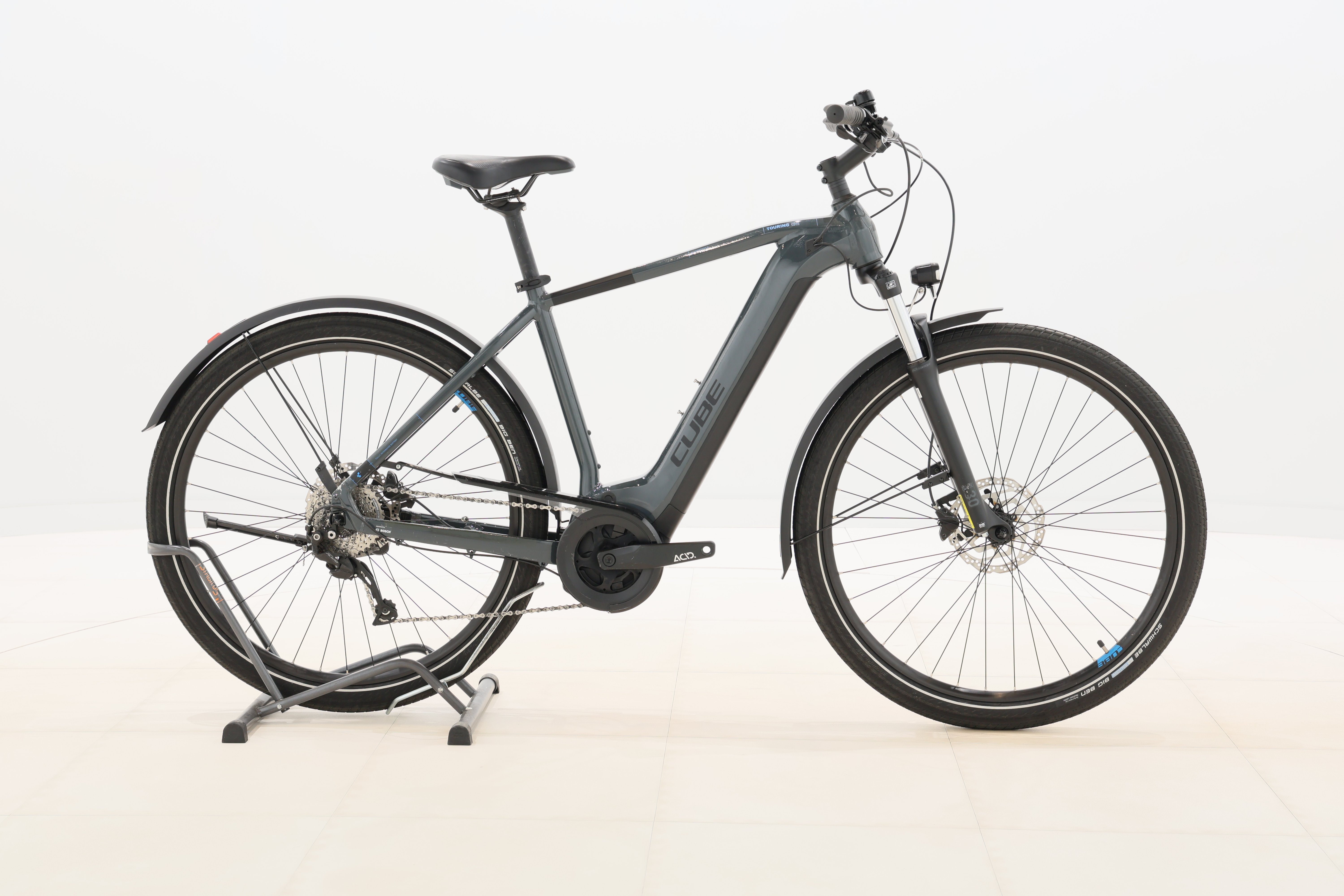 d3dad6a0-6010-4b07-8105-f25c805d887e