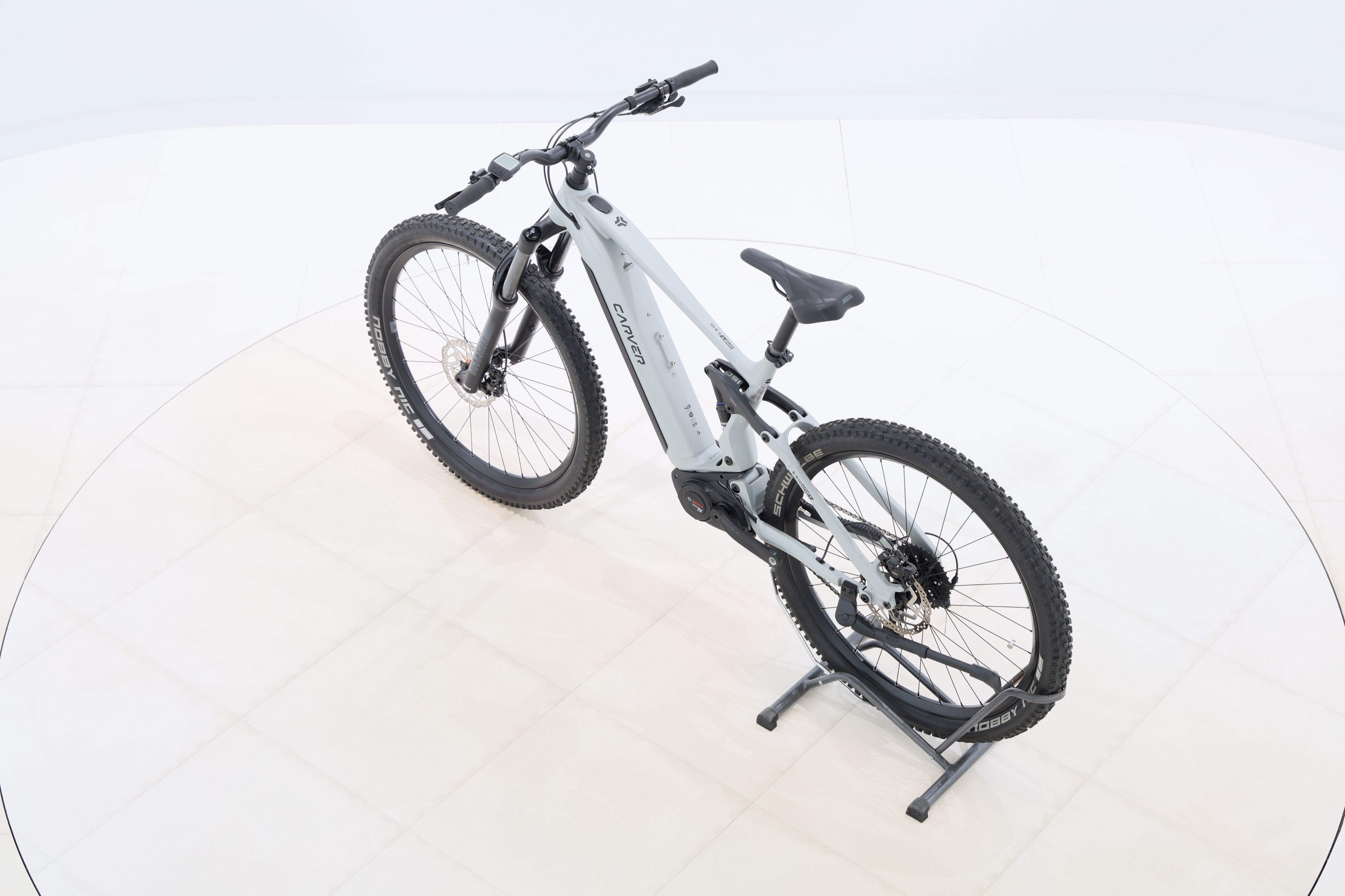 afe3a7fe-2f01-46ef-8ac2-a85f48aadaff