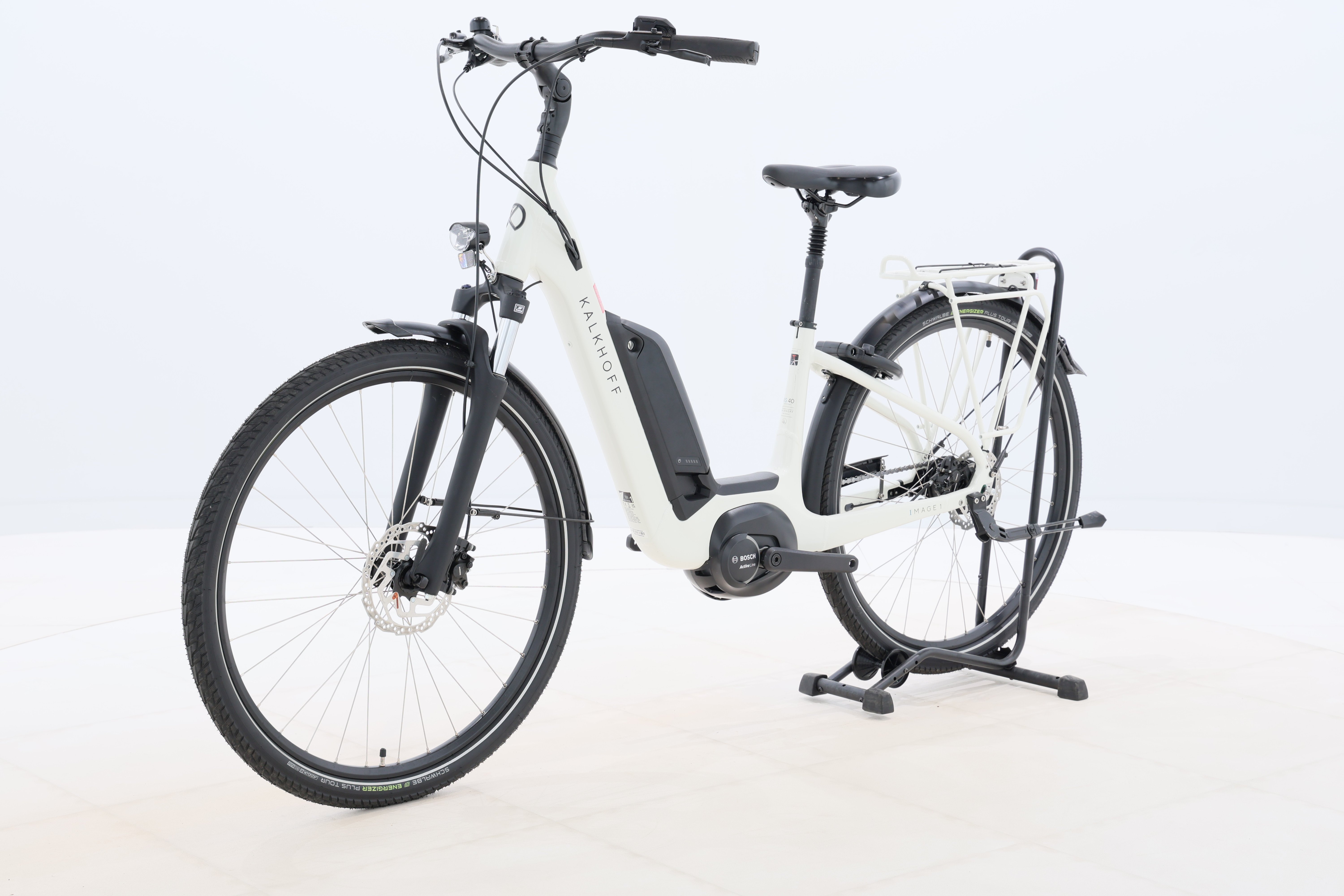 7d8e8b1a-487b-4b0b-a992-cf3ac5d584eb