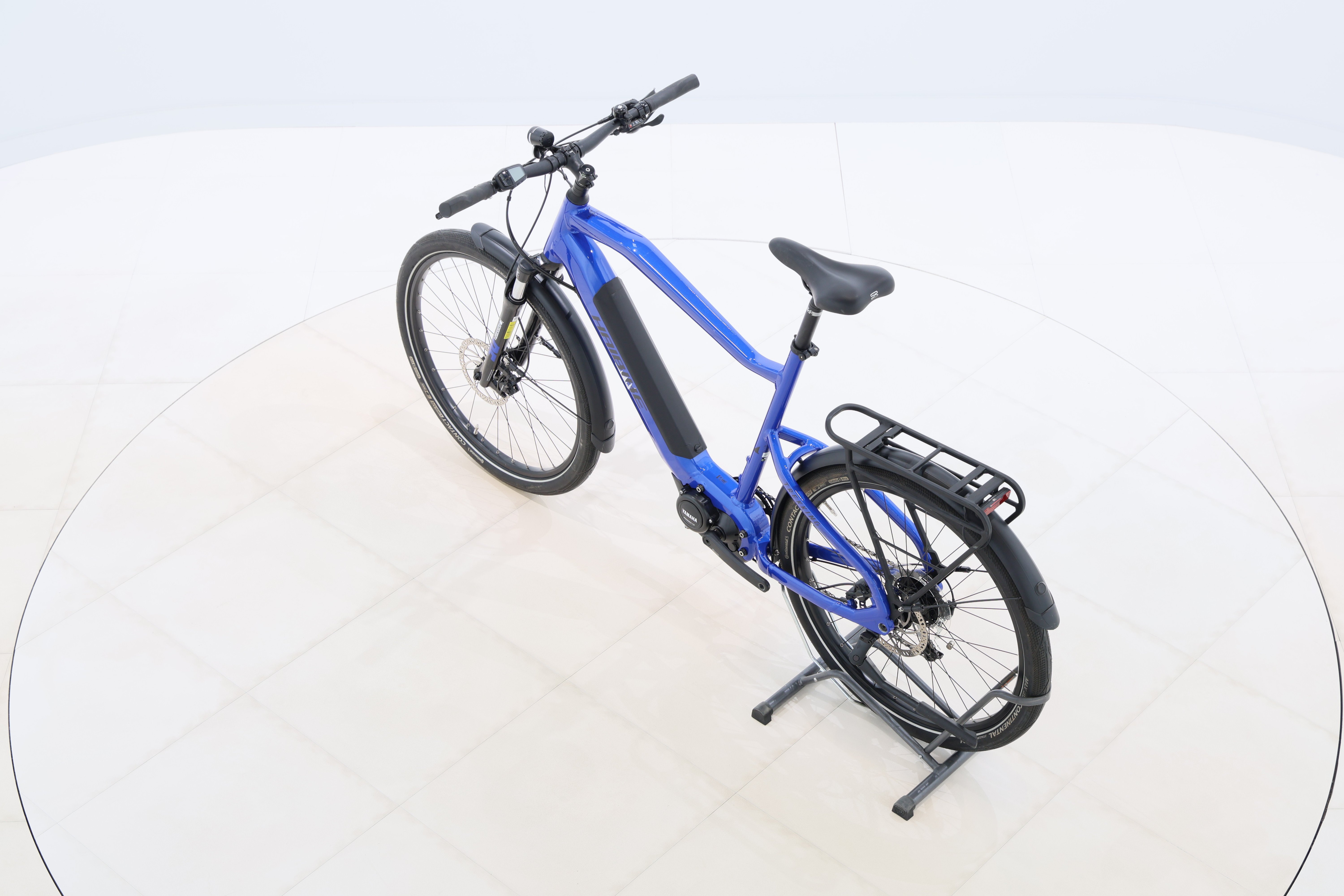 3e2ac83b-814c-4ca7-93f0-5a4f28925ce4