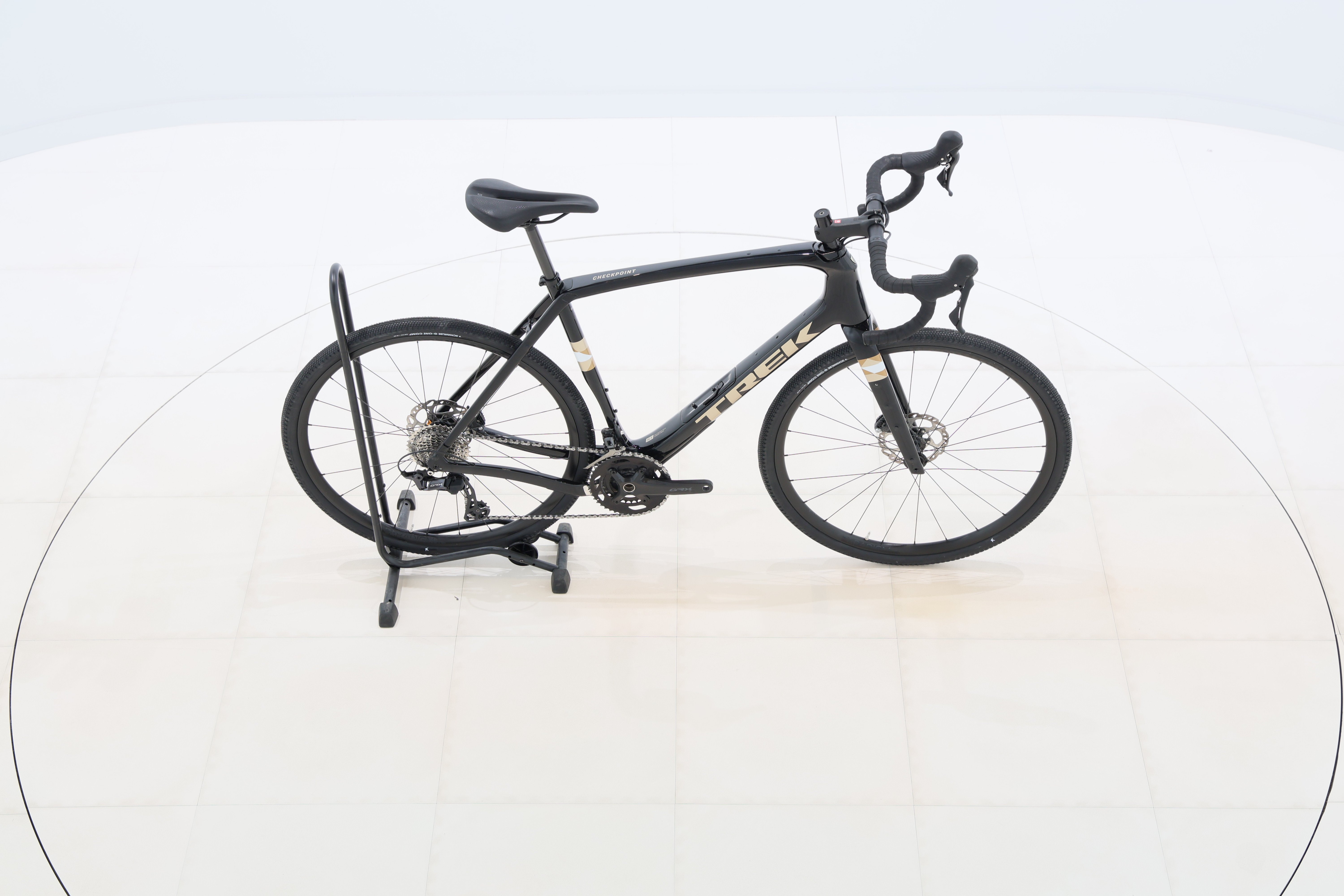 a3ae7d52-fc8e-4bed-82ef-40d2c10ed352