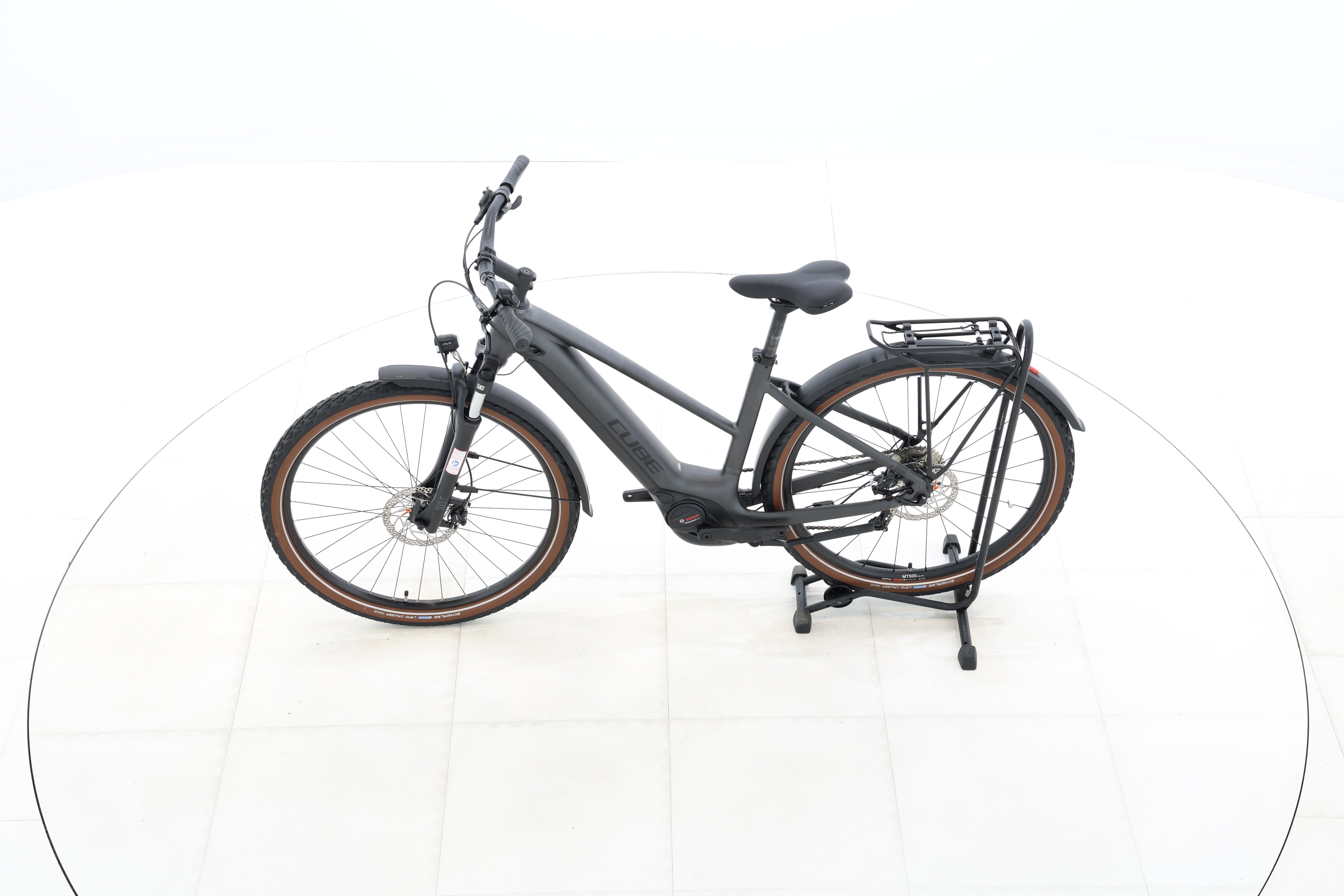 95007a36-cb43-40d3-8646-77a46e6aa60b