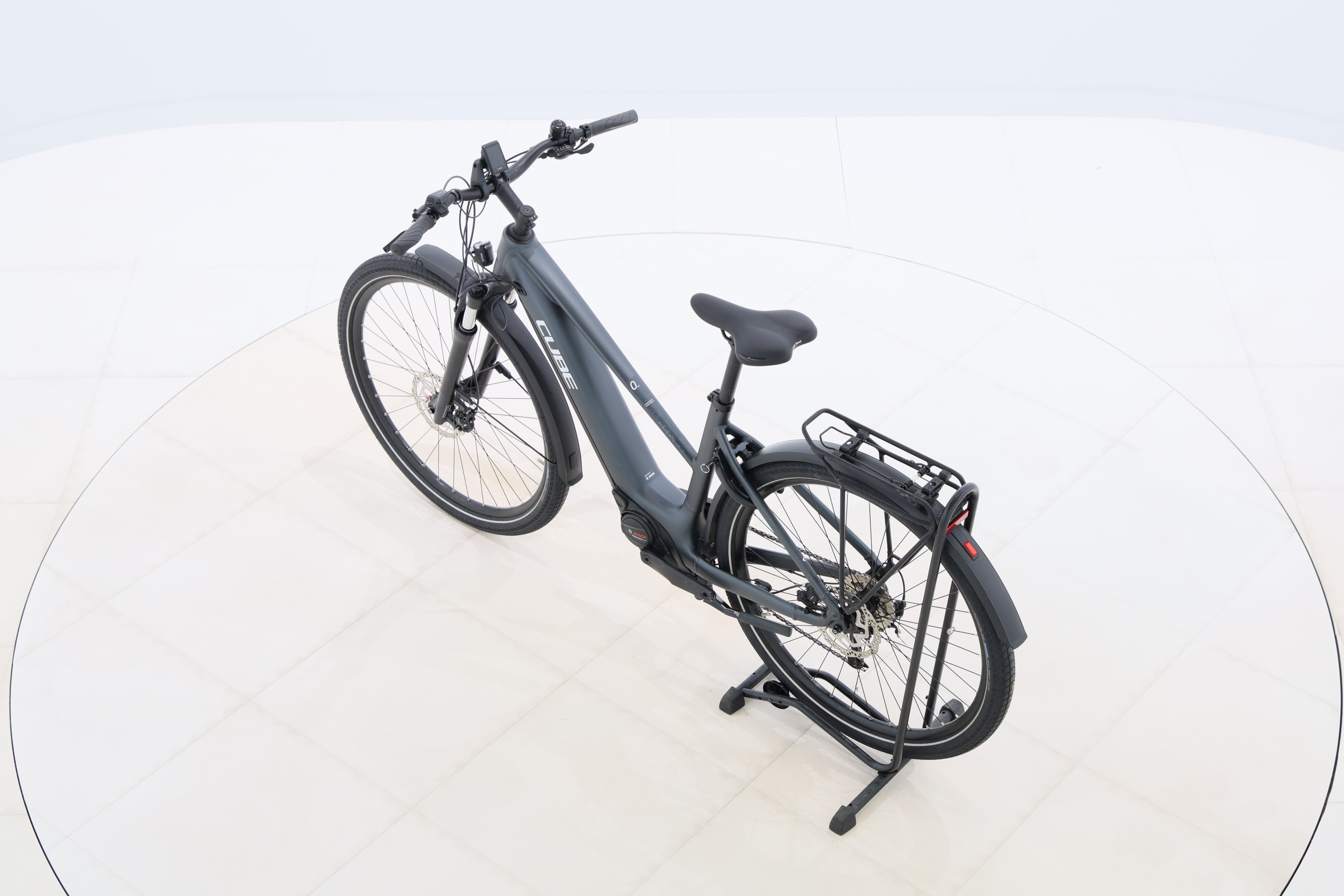 1b91ddb7-f960-4e06-84b8-2372d2e21d06