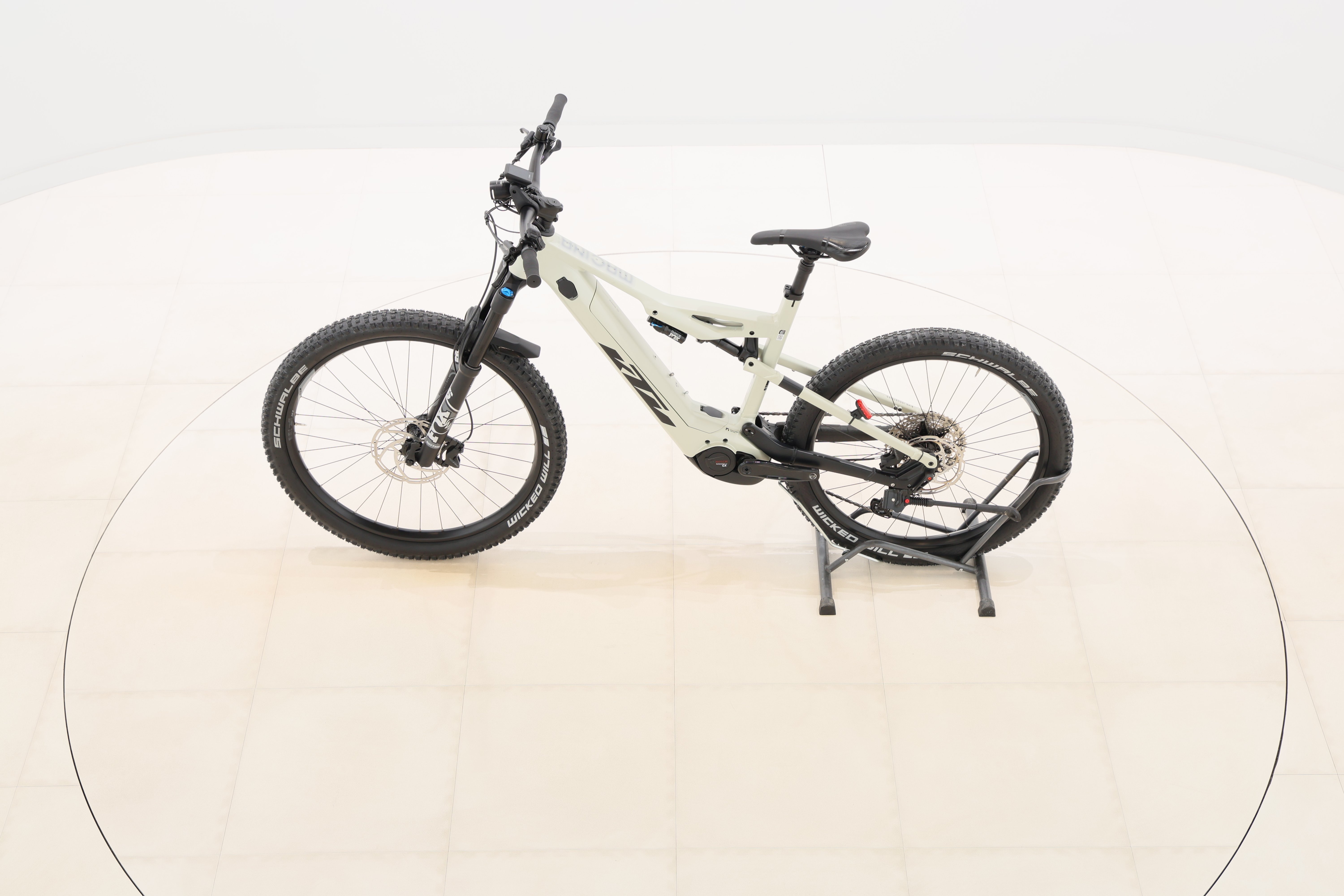 2891c5f1-4129-46e7-895e-d07d3ff90099