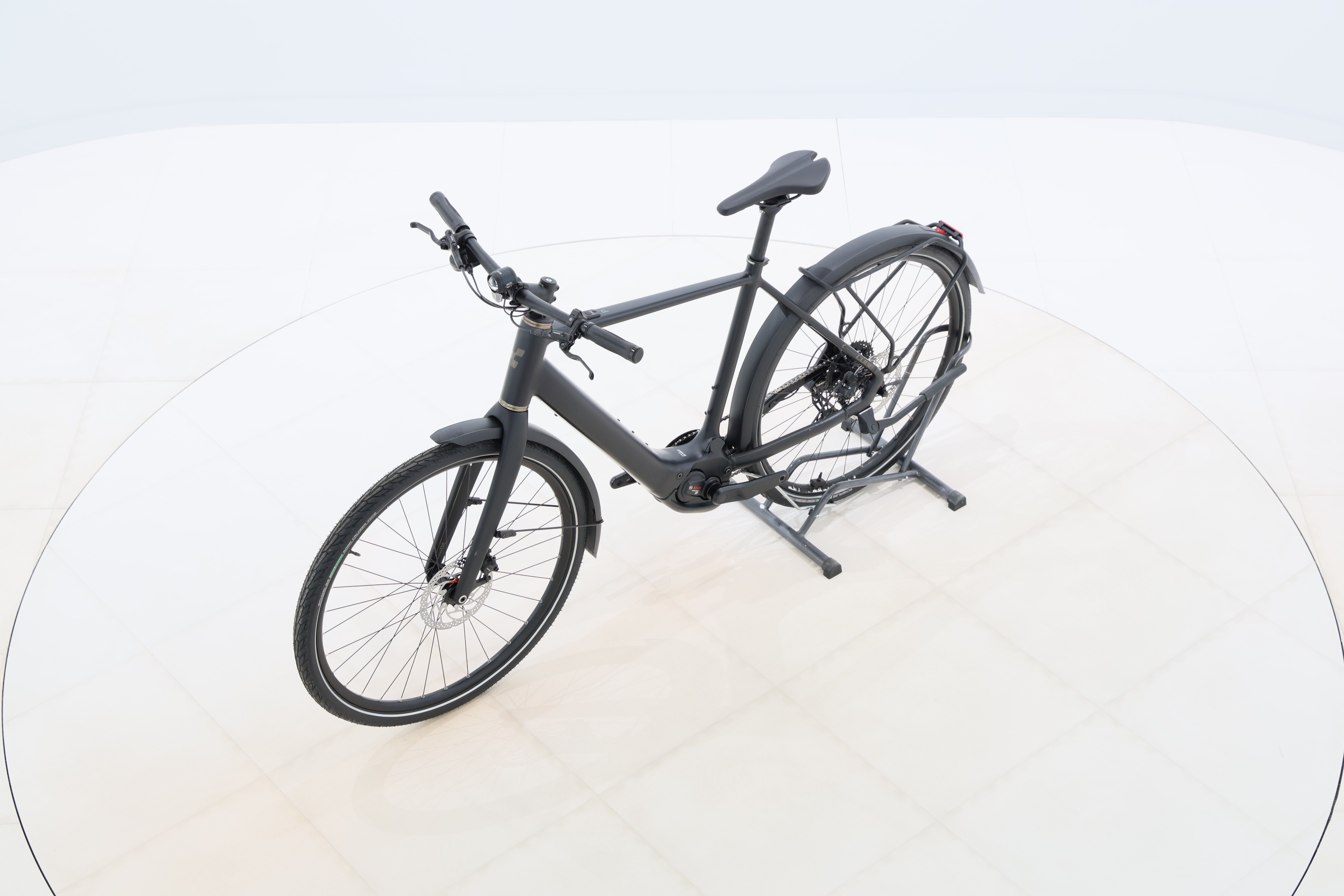 d687d565-afd1-4cde-b37b-e034e0ff7082