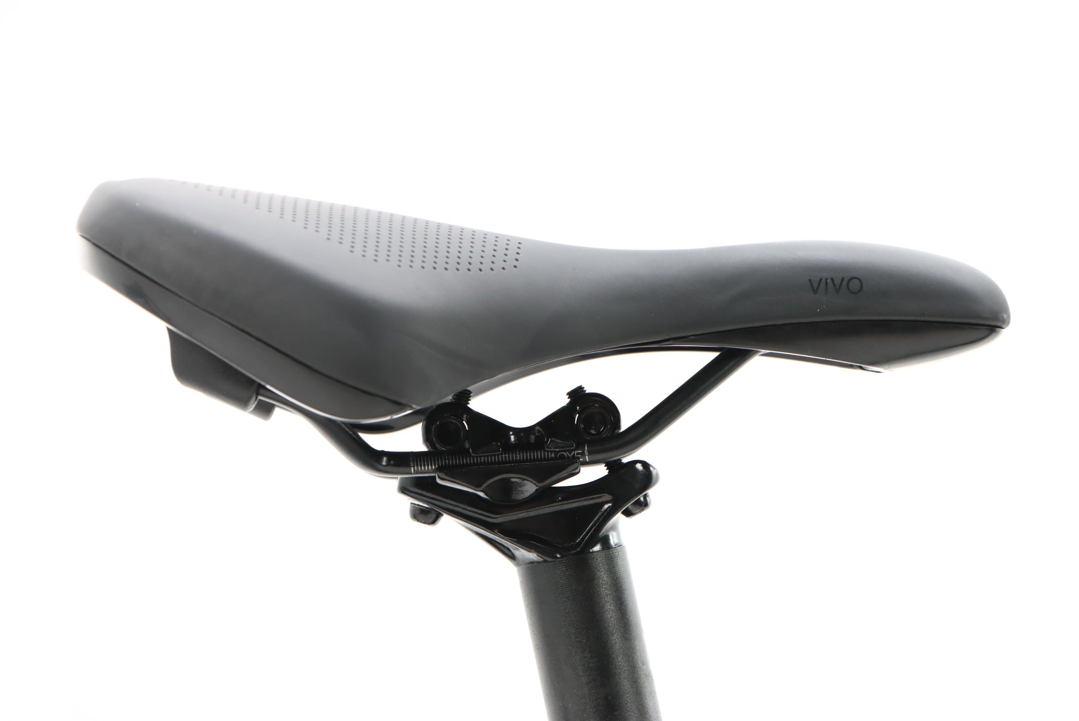 0d07cce7-63ed-41fd-8056-7ef32355f72a