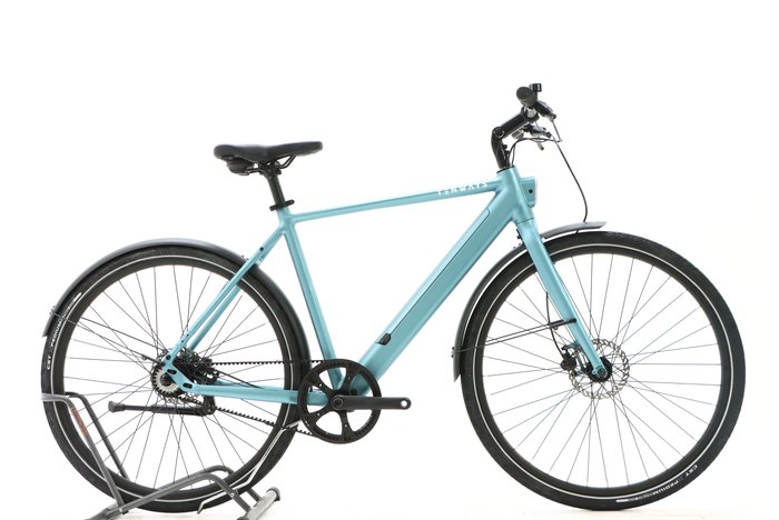 Tenways CGO600 PRO 2024