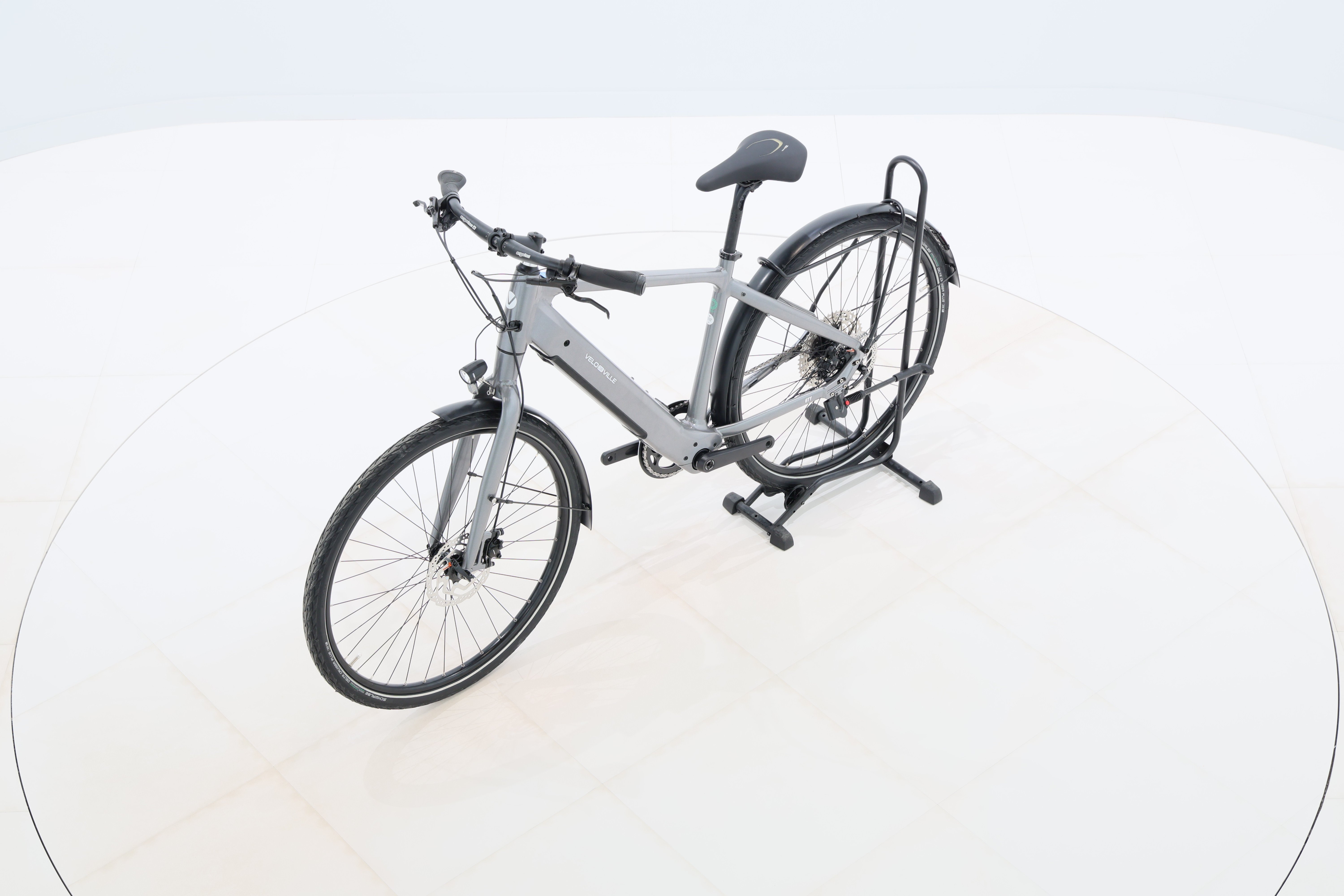 f2c9ab14-5f72-48f5-99d7-734e48e91543