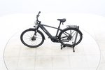 22bef2a9-04b1-4d4e-872a-020476cda546