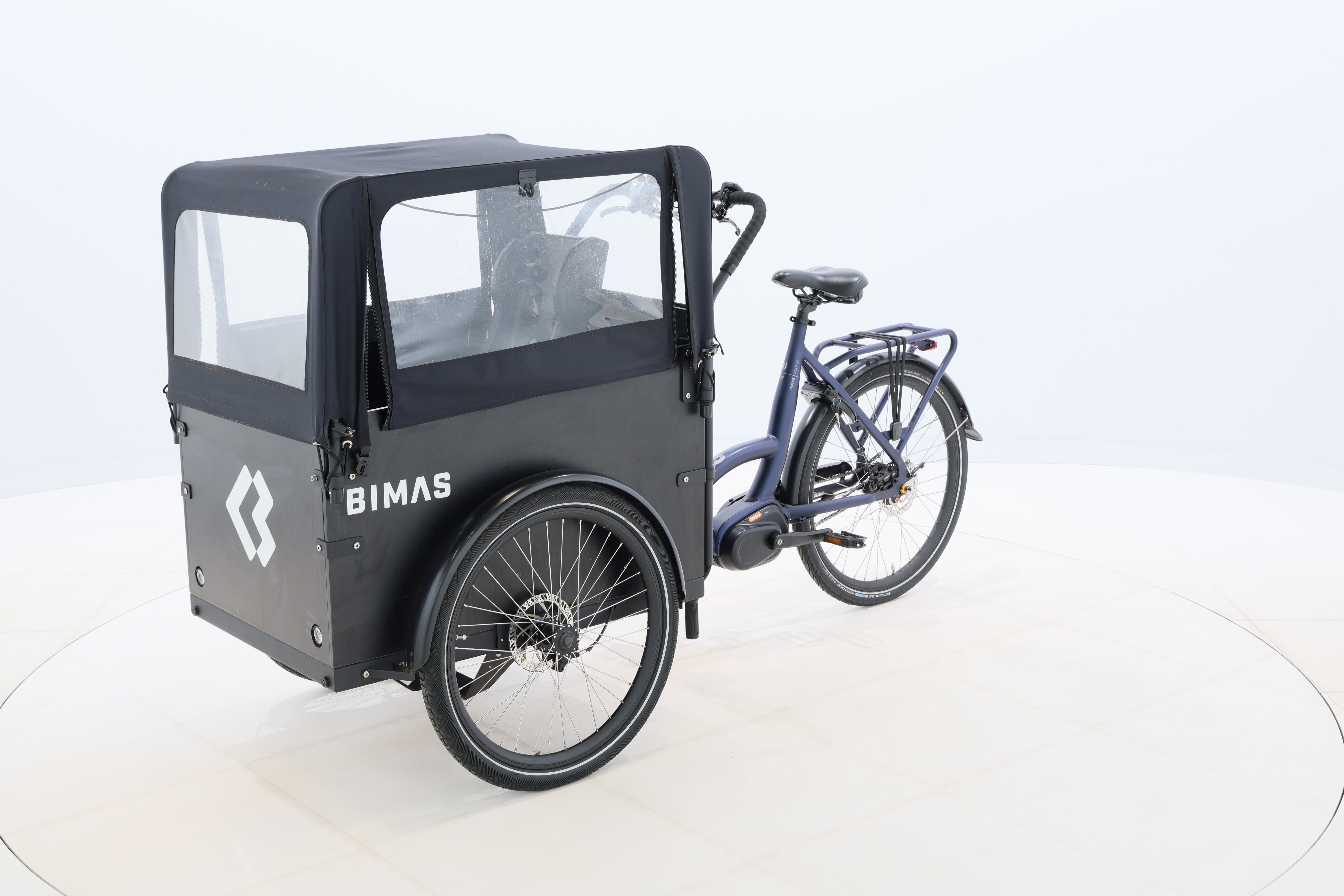 5c309695-4390-49fa-84a2-c3c3b217da3d